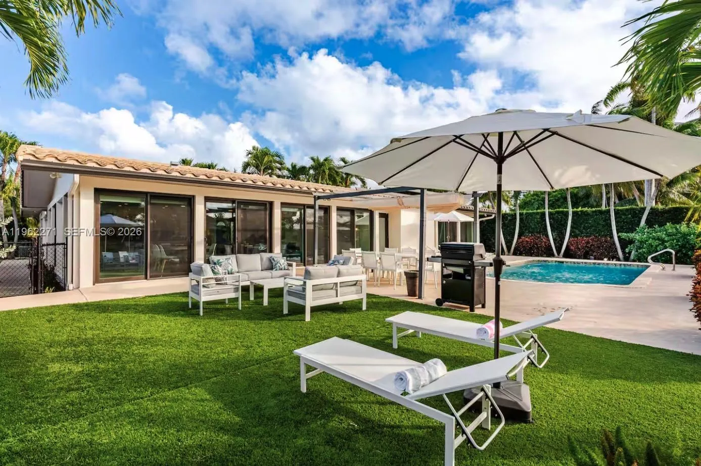 636 Hibiscus Dr 0, Hallandale Beach, Florida 33009, Hallandale Beach, Florida 33009, 3 Bedrooms Bedrooms, ,3 BathroomsBathrooms,Residential Lease,For Rent,636 Hibiscus Dr 0, Hallandale Beach, Florida 33009,A11962271