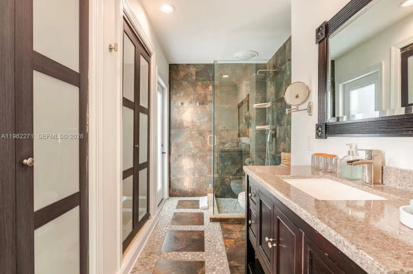 636 Hibiscus Dr 0, Hallandale Beach, Florida 33009, Hallandale Beach, Florida 33009, 3 Bedrooms Bedrooms, ,3 BathroomsBathrooms,Residential Lease,For Rent,636 Hibiscus Dr 0, Hallandale Beach, Florida 33009,A11962271