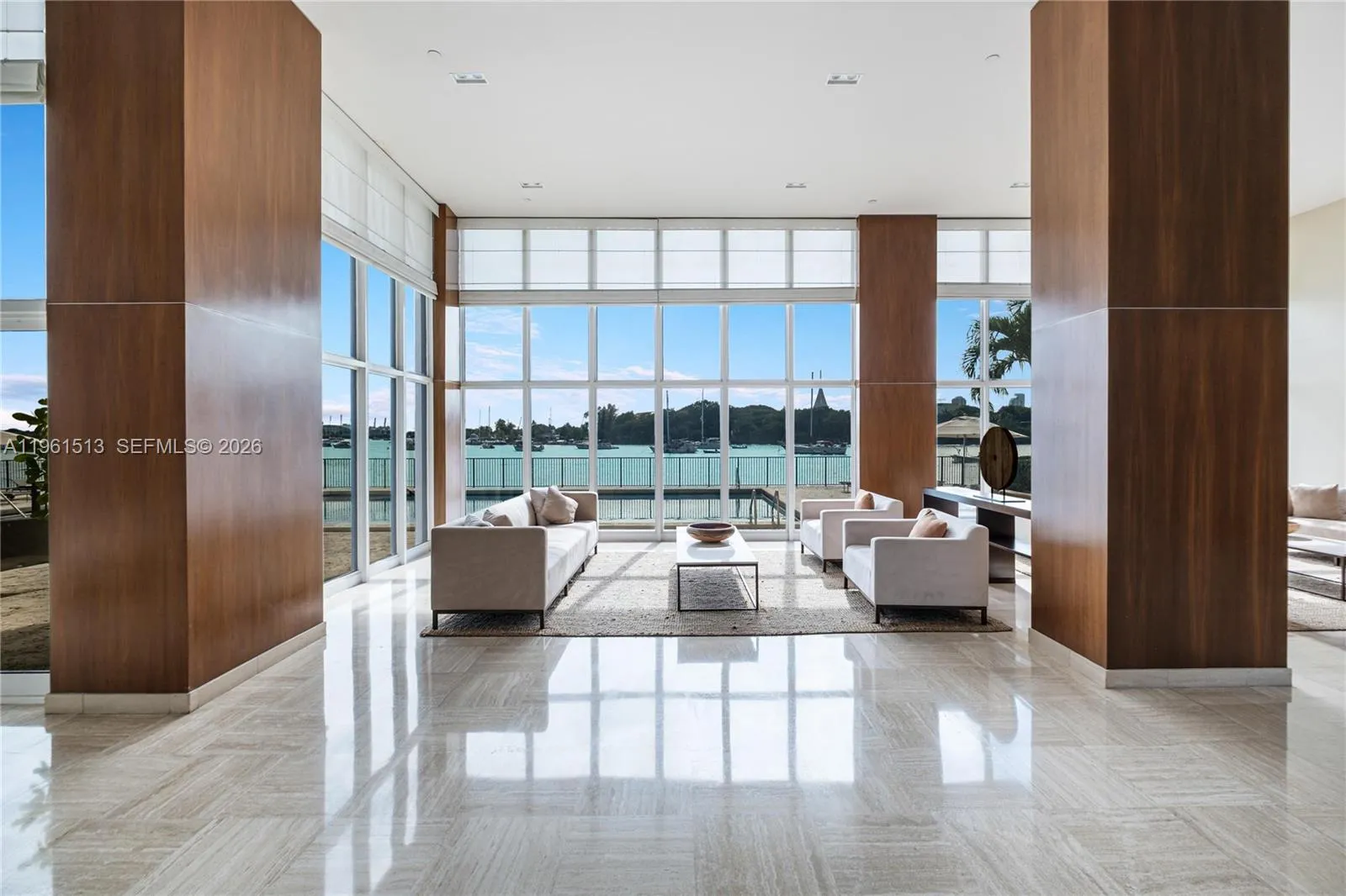 1000 Venetian Way 403, Miami Beach, Florida 33139, Miami Beach, Florida 33139, 3 Bedrooms Bedrooms, ,2 BathroomsBathrooms,Residential,For Sale,1000 Venetian Way 403, Miami Beach, Florida 33139,A11961513