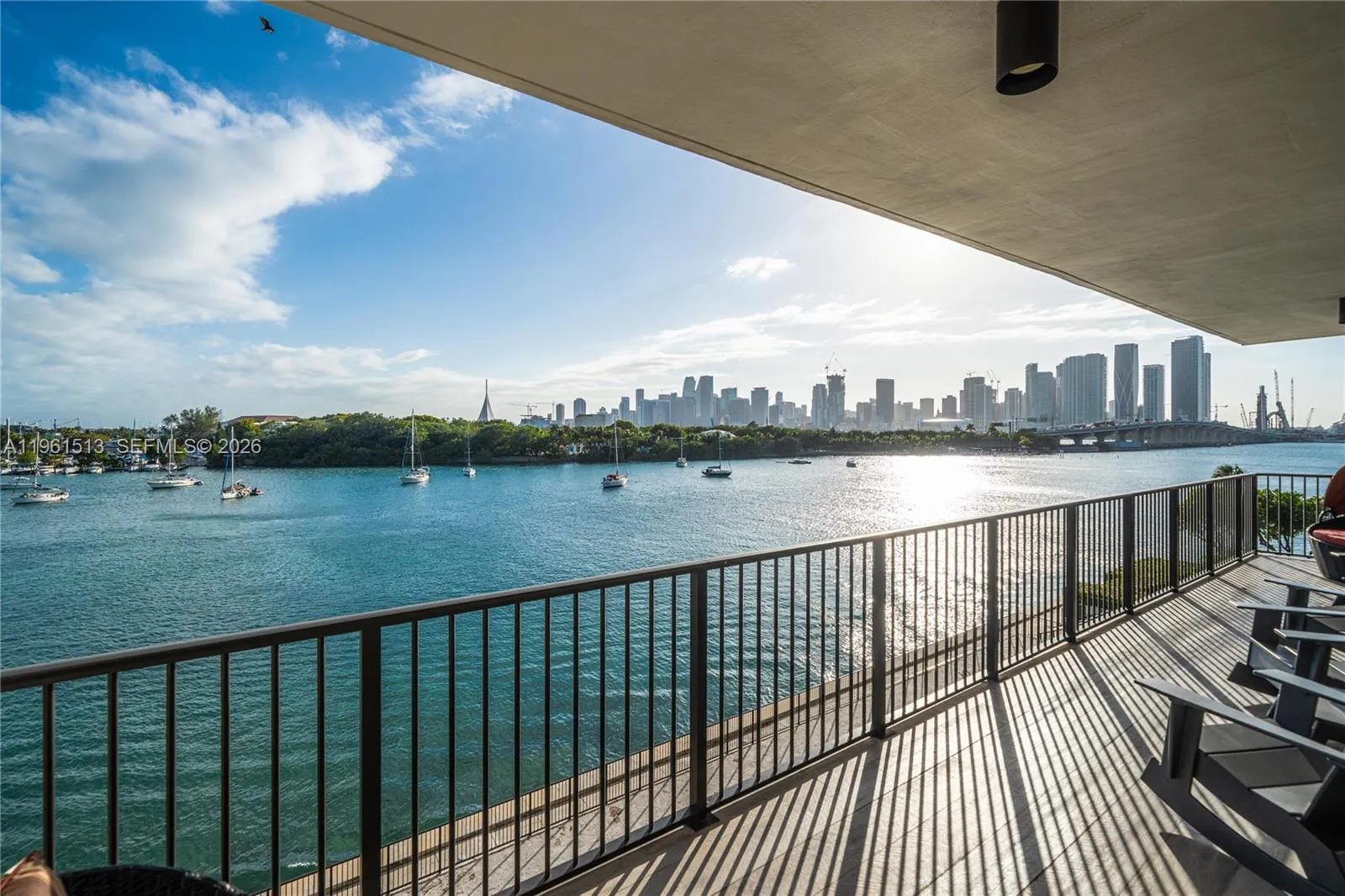 1000 Venetian Way 403, Miami Beach, Florida 33139, Miami Beach, Florida 33139, 3 Bedrooms Bedrooms, ,2 BathroomsBathrooms,Residential,For Sale,1000 Venetian Way 403, Miami Beach, Florida 33139,A11961513