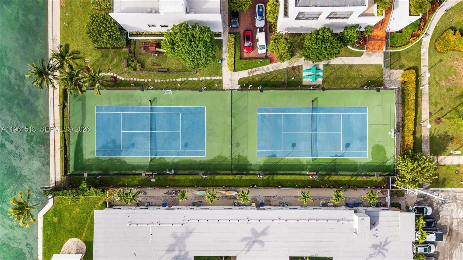 1000 Venetian Way 403, Miami Beach, Florida 33139, Miami Beach, Florida 33139, 3 Bedrooms Bedrooms, ,2 BathroomsBathrooms,Residential,For Sale,1000 Venetian Way 403, Miami Beach, Florida 33139,A11961513