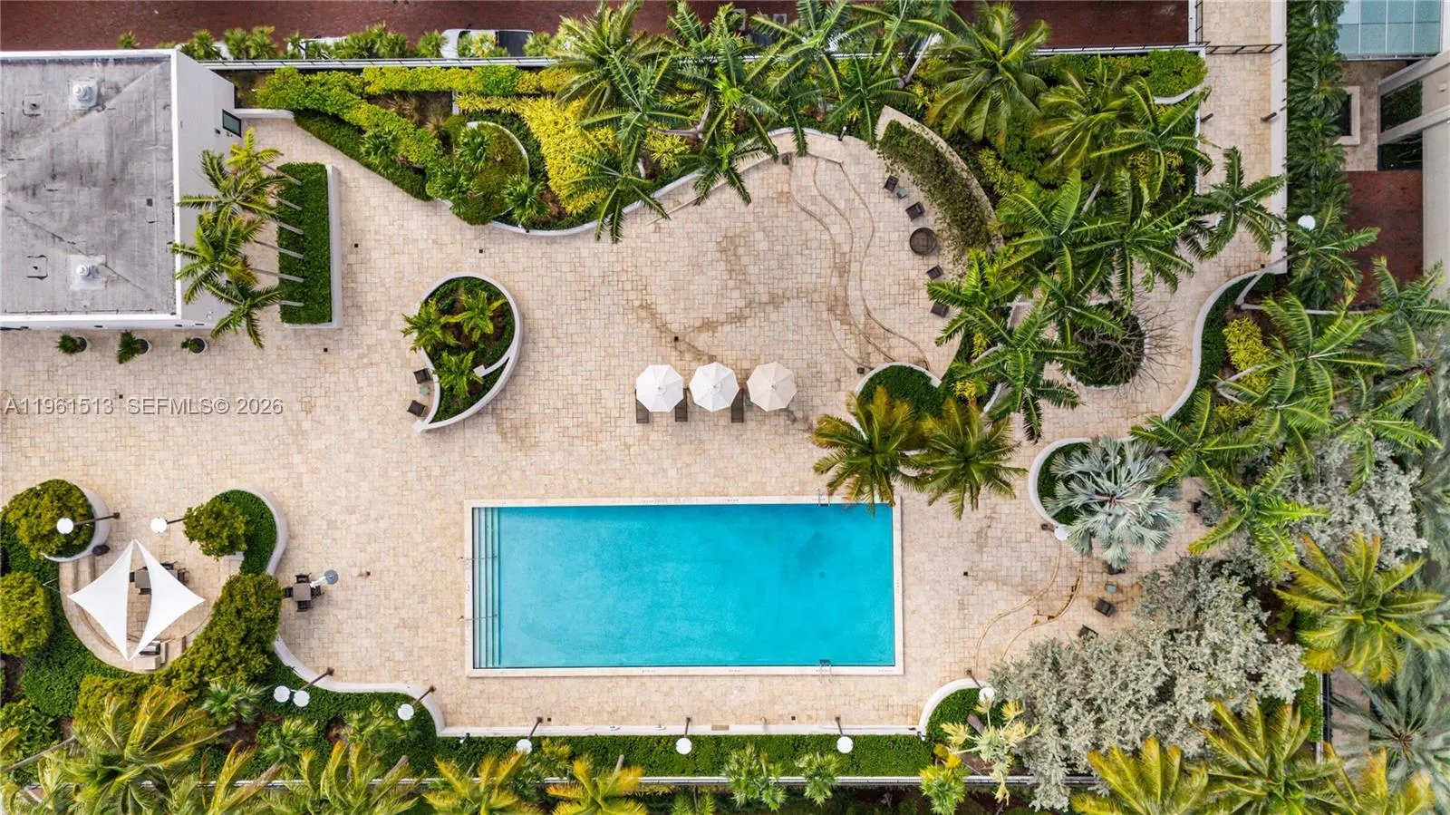 1000 Venetian Way 403, Miami Beach, Florida 33139, Miami Beach, Florida 33139, 3 Bedrooms Bedrooms, ,2 BathroomsBathrooms,Residential,For Sale,1000 Venetian Way 403, Miami Beach, Florida 33139,A11961513