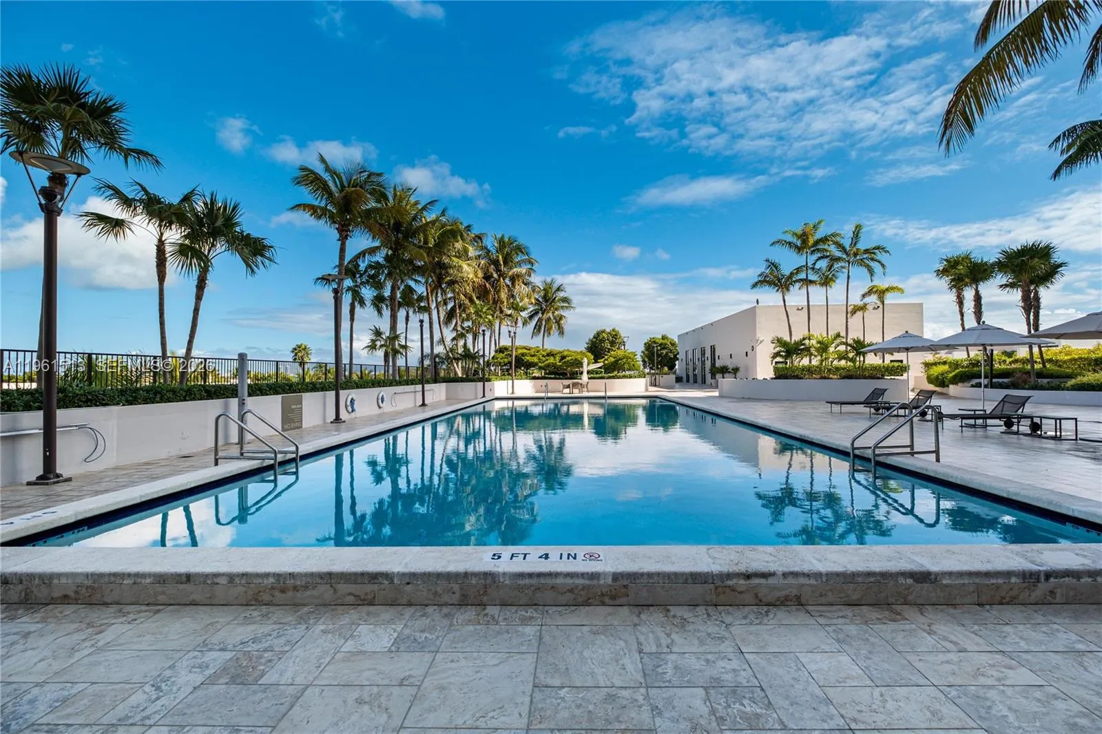 1000 Venetian Way 403, Miami Beach, Florida 33139, Miami Beach, Florida 33139, 3 Bedrooms Bedrooms, ,2 BathroomsBathrooms,Residential,For Sale,1000 Venetian Way 403, Miami Beach, Florida 33139,A11961513