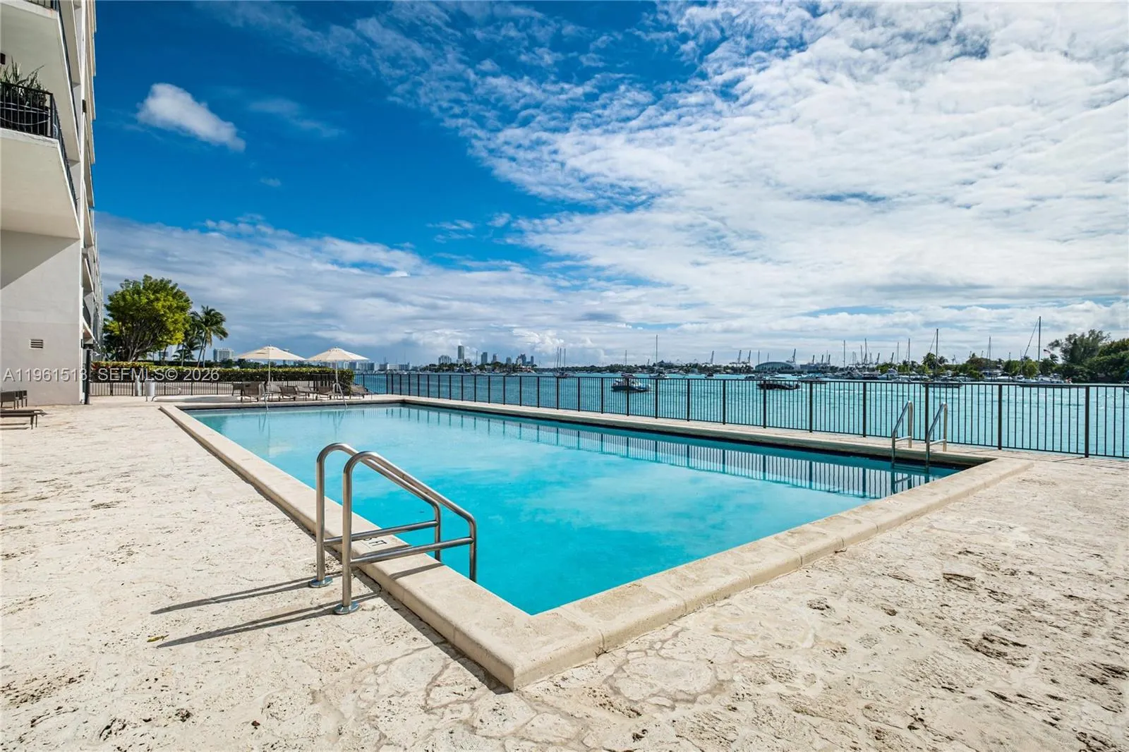 1000 Venetian Way 403, Miami Beach, Florida 33139, Miami Beach, Florida 33139, 3 Bedrooms Bedrooms, ,2 BathroomsBathrooms,Residential,For Sale,1000 Venetian Way 403, Miami Beach, Florida 33139,A11961513