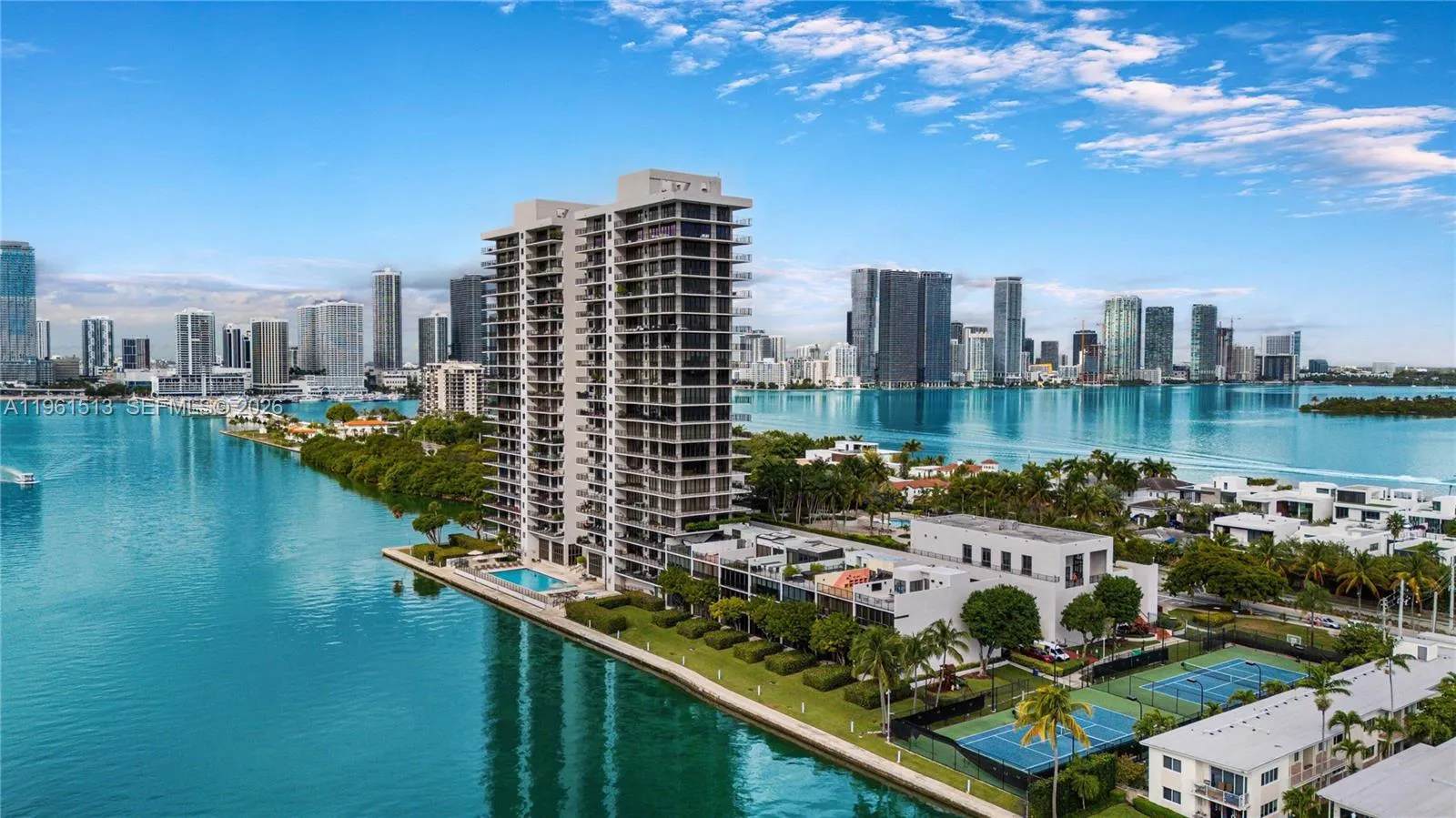 1000 Venetian Way 403, Miami Beach, Florida 33139, Miami Beach, Florida 33139, 3 Bedrooms Bedrooms, ,2 BathroomsBathrooms,Residential,For Sale,1000 Venetian Way 403, Miami Beach, Florida 33139,A11961513