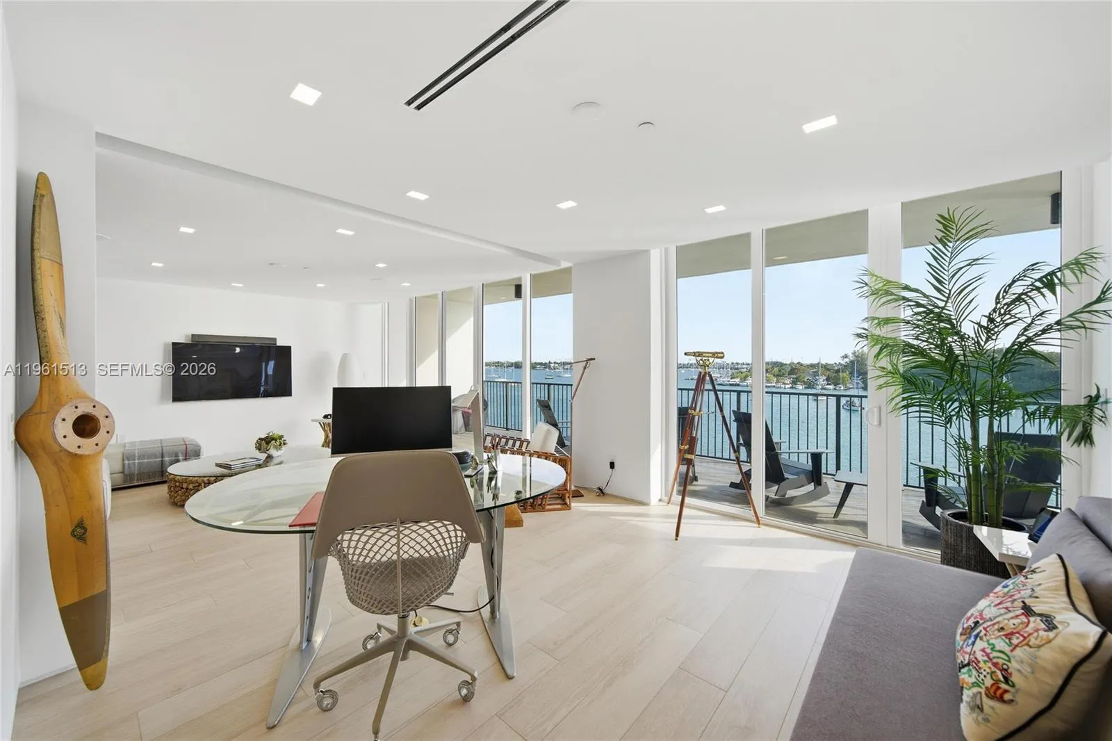 1000 Venetian Way 403, Miami Beach, Florida 33139, Miami Beach, Florida 33139, 3 Bedrooms Bedrooms, ,2 BathroomsBathrooms,Residential,For Sale,1000 Venetian Way 403, Miami Beach, Florida 33139,A11961513