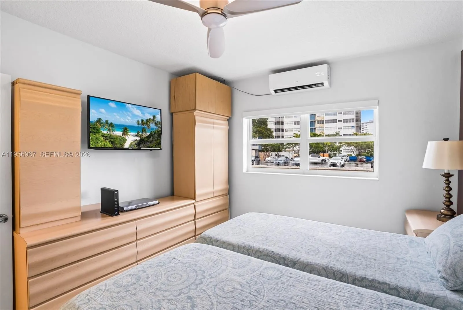 2500 Diana Dr 104, Hallandale Beach, Florida 33009, Hallandale Beach, Florida 33009, 1 Bedroom Bedrooms, ,1 BathroomBathrooms,Residential,For Sale,2500 Diana Dr 104, Hallandale Beach, Florida 33009,A11956967