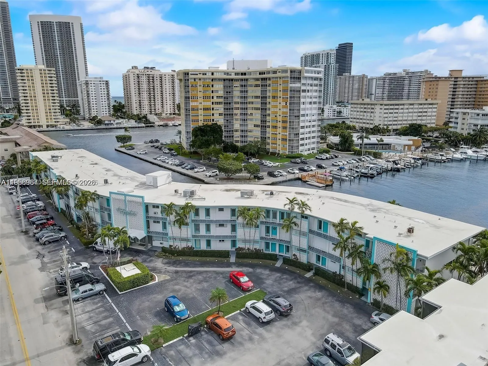 2500 Diana Dr 104, Hallandale Beach, Florida 33009, Hallandale Beach, Florida 33009, 1 Bedroom Bedrooms, ,1 BathroomBathrooms,Residential,For Sale,2500 Diana Dr 104, Hallandale Beach, Florida 33009,A11956967