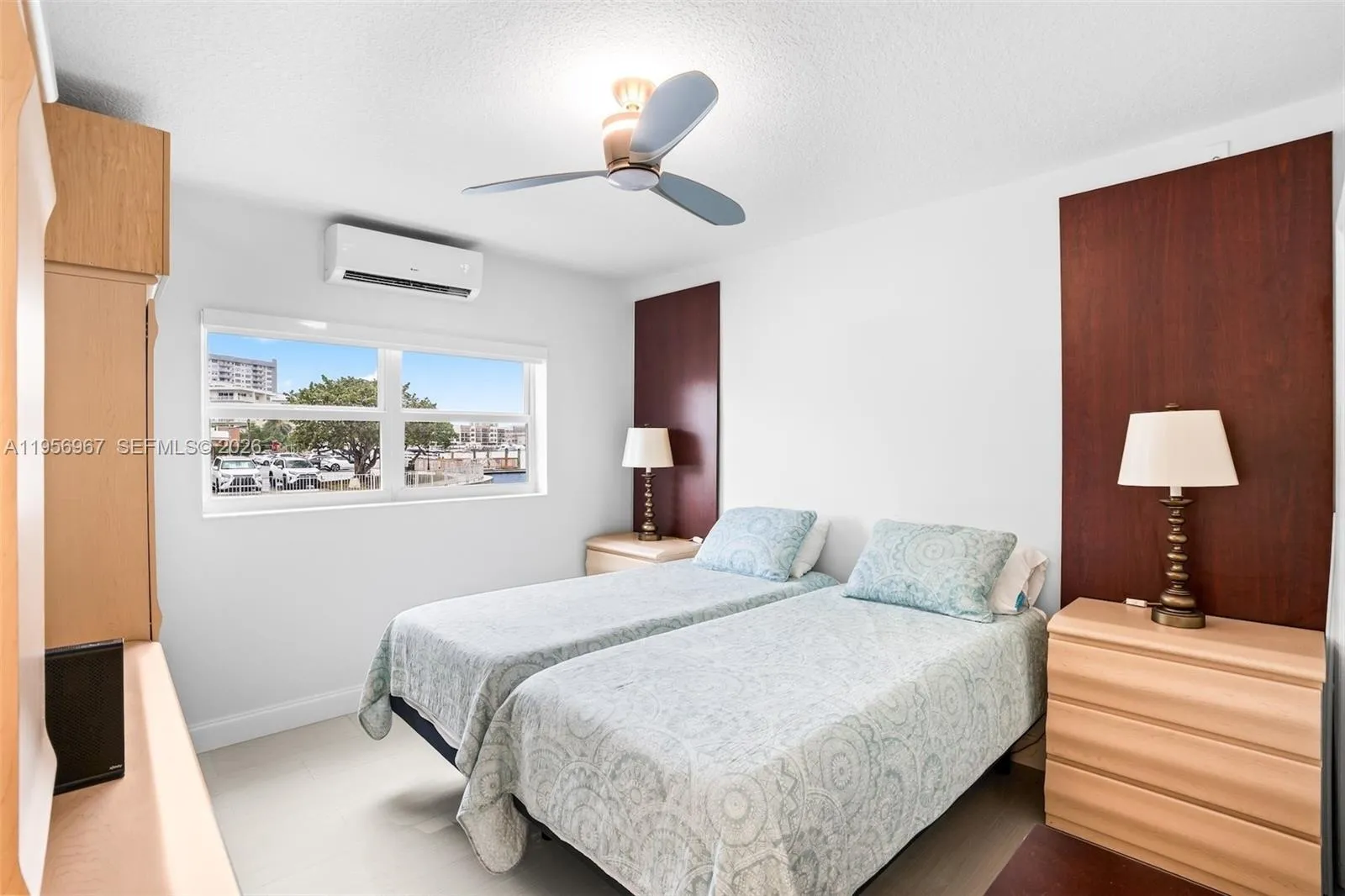2500 Diana Dr 104, Hallandale Beach, Florida 33009, Hallandale Beach, Florida 33009, 1 Bedroom Bedrooms, ,1 BathroomBathrooms,Residential,For Sale,2500 Diana Dr 104, Hallandale Beach, Florida 33009,A11956967