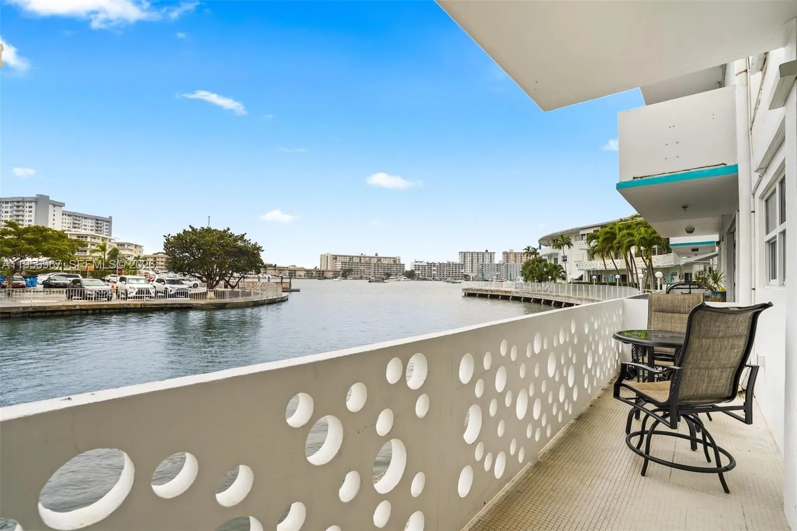 2500 Diana Dr 104, Hallandale Beach, Florida 33009, Hallandale Beach, Florida 33009, 1 Bedroom Bedrooms, ,1 BathroomBathrooms,Residential,For Sale,2500 Diana Dr 104, Hallandale Beach, Florida 33009,A11956967