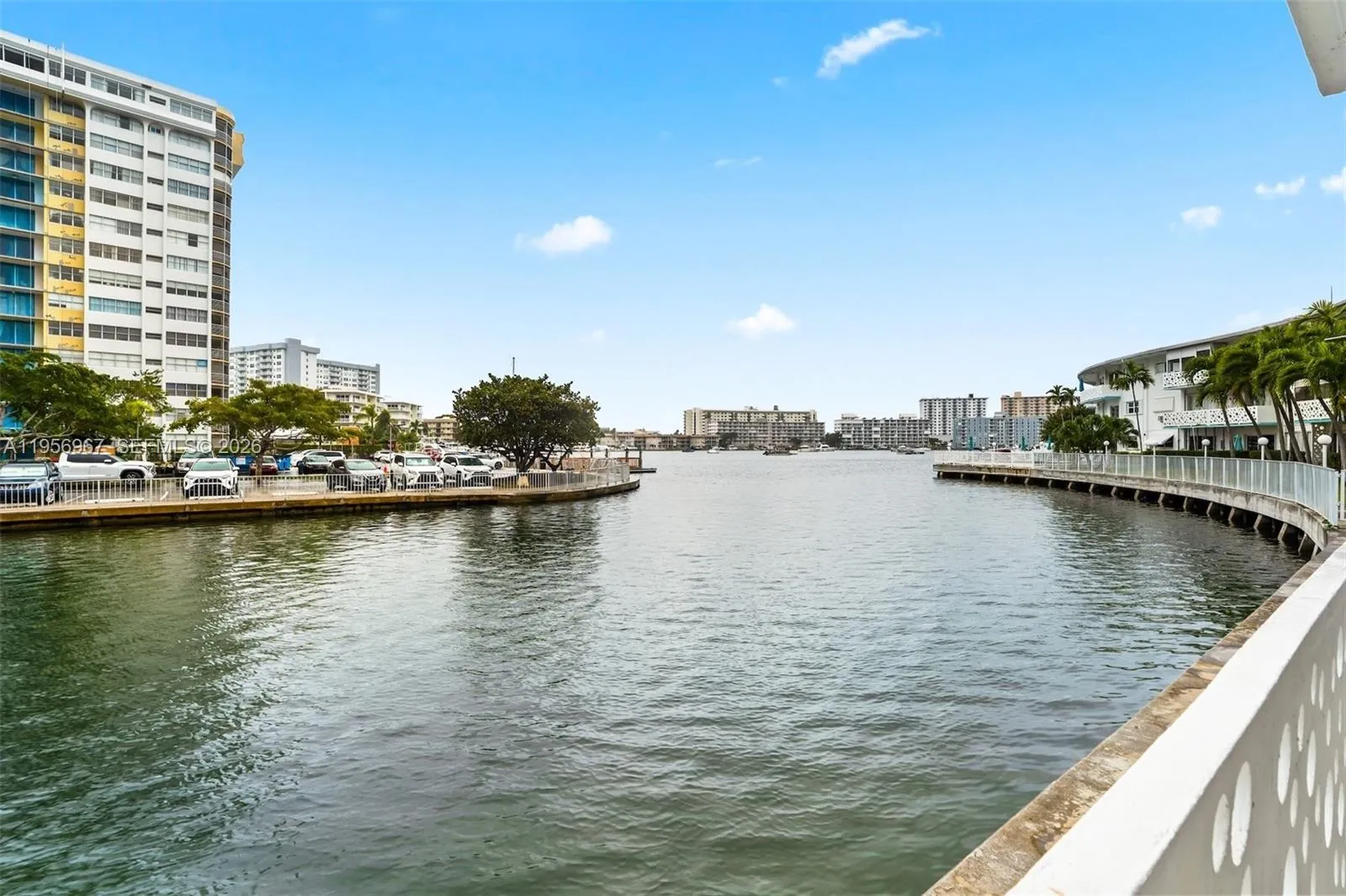 2500 Diana Dr 104, Hallandale Beach, Florida 33009, Hallandale Beach, Florida 33009, 1 Bedroom Bedrooms, ,1 BathroomBathrooms,Residential,For Sale,2500 Diana Dr 104, Hallandale Beach, Florida 33009,A11956967