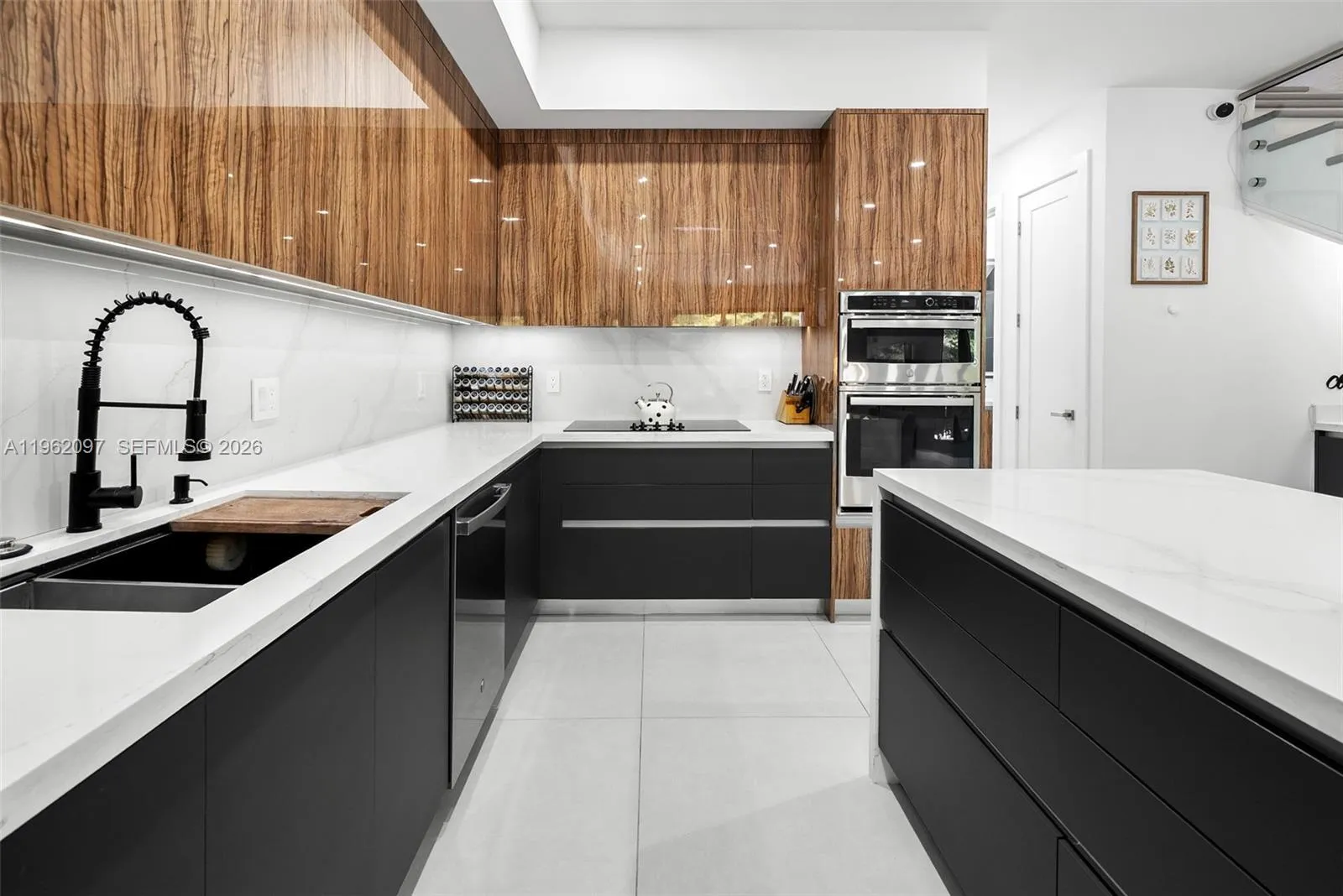 325 Sw 16th St A, Fort Lauderdale, Florida 33315, Fort Lauderdale, Florida 33315, 4 Bedrooms Bedrooms, ,4 BathroomsBathrooms,Residential,For Sale,325 Sw 16th St A, Fort Lauderdale, Florida 33315,A11962097