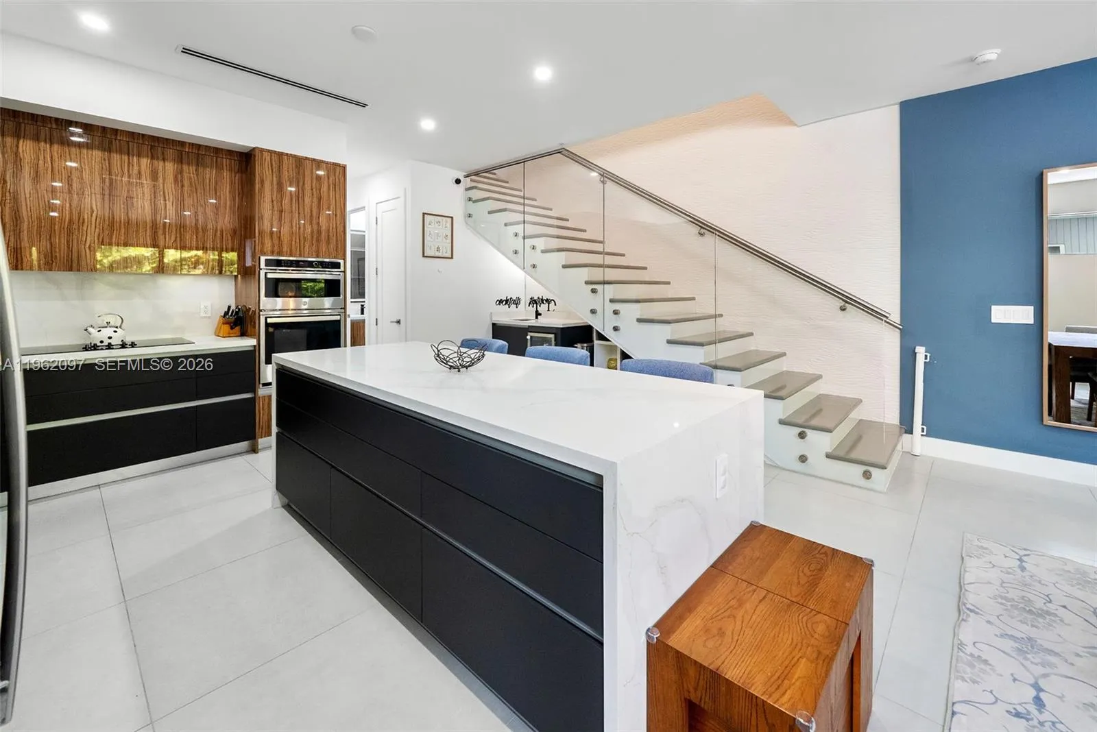 325 Sw 16th St A, Fort Lauderdale, Florida 33315, Fort Lauderdale, Florida 33315, 4 Bedrooms Bedrooms, ,4 BathroomsBathrooms,Residential,For Sale,325 Sw 16th St A, Fort Lauderdale, Florida 33315,A11962097