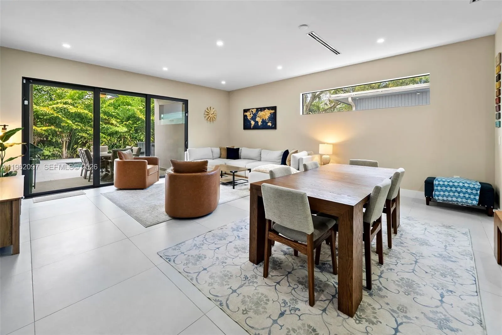 325 Sw 16th St A, Fort Lauderdale, Florida 33315, Fort Lauderdale, Florida 33315, 4 Bedrooms Bedrooms, ,4 BathroomsBathrooms,Residential,For Sale,325 Sw 16th St A, Fort Lauderdale, Florida 33315,A11962097