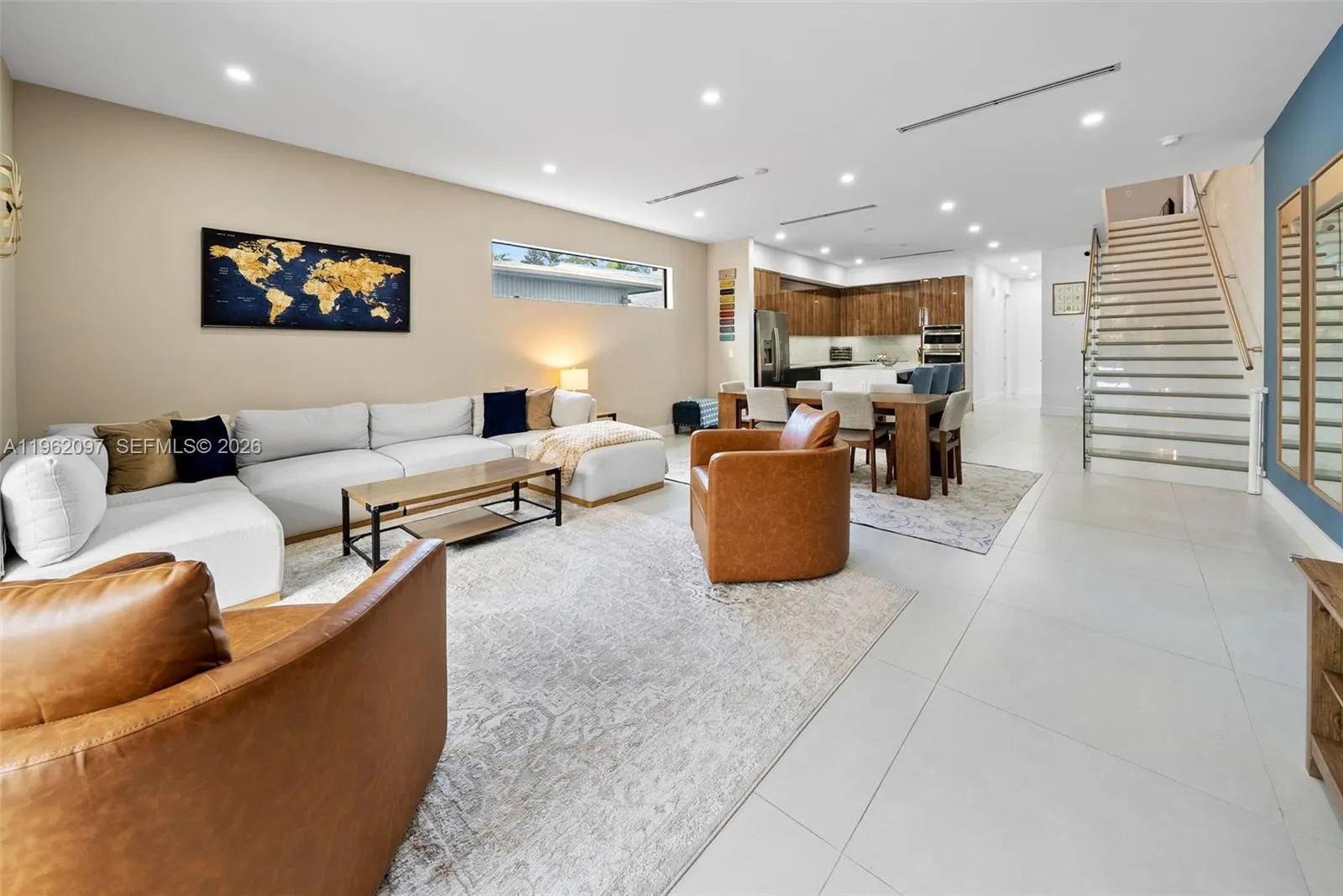 325 Sw 16th St A, Fort Lauderdale, Florida 33315, Fort Lauderdale, Florida 33315, 4 Bedrooms Bedrooms, ,4 BathroomsBathrooms,Residential,For Sale,325 Sw 16th St A, Fort Lauderdale, Florida 33315,A11962097