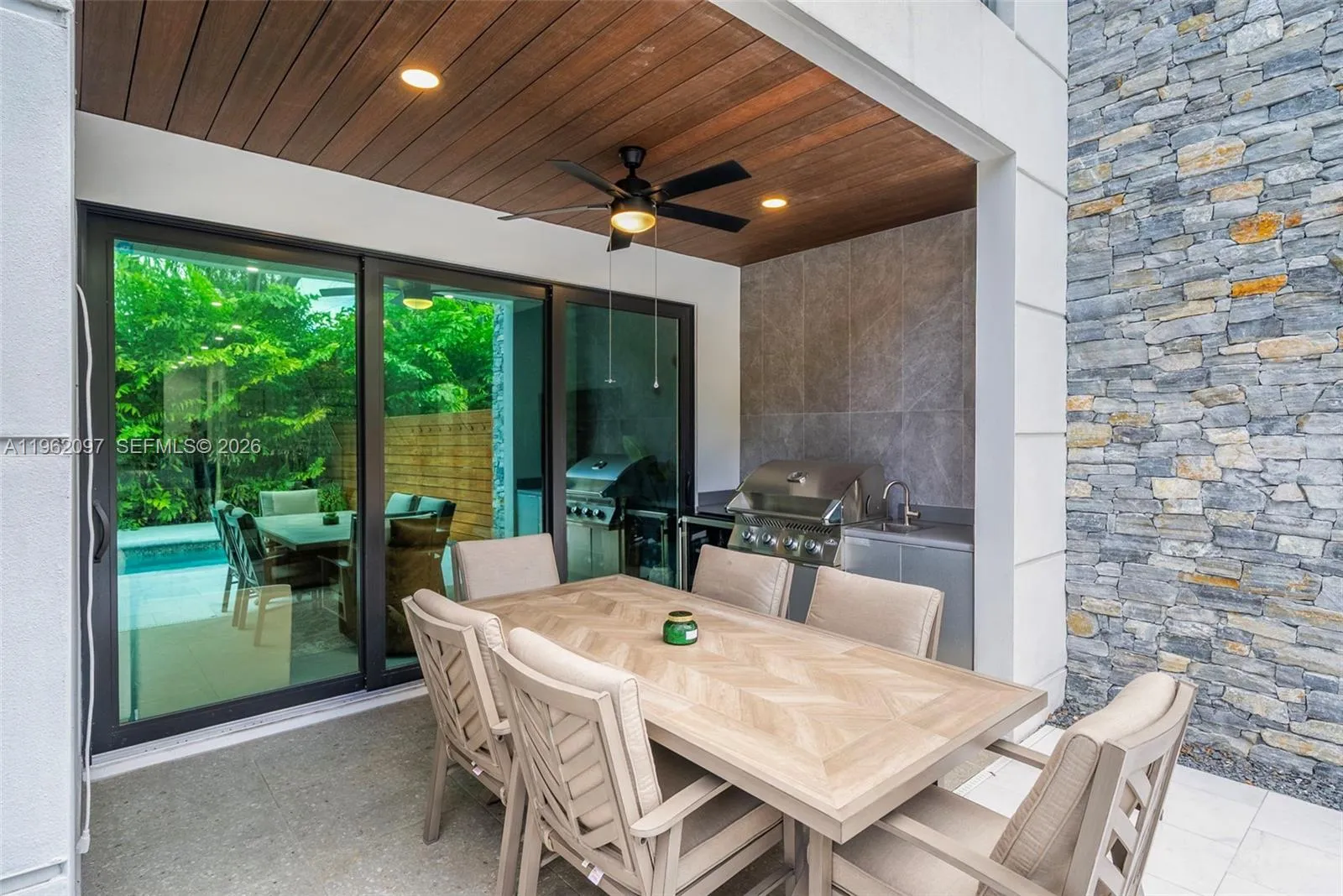 325 Sw 16th St A, Fort Lauderdale, Florida 33315, Fort Lauderdale, Florida 33315, 4 Bedrooms Bedrooms, ,4 BathroomsBathrooms,Residential,For Sale,325 Sw 16th St A, Fort Lauderdale, Florida 33315,A11962097