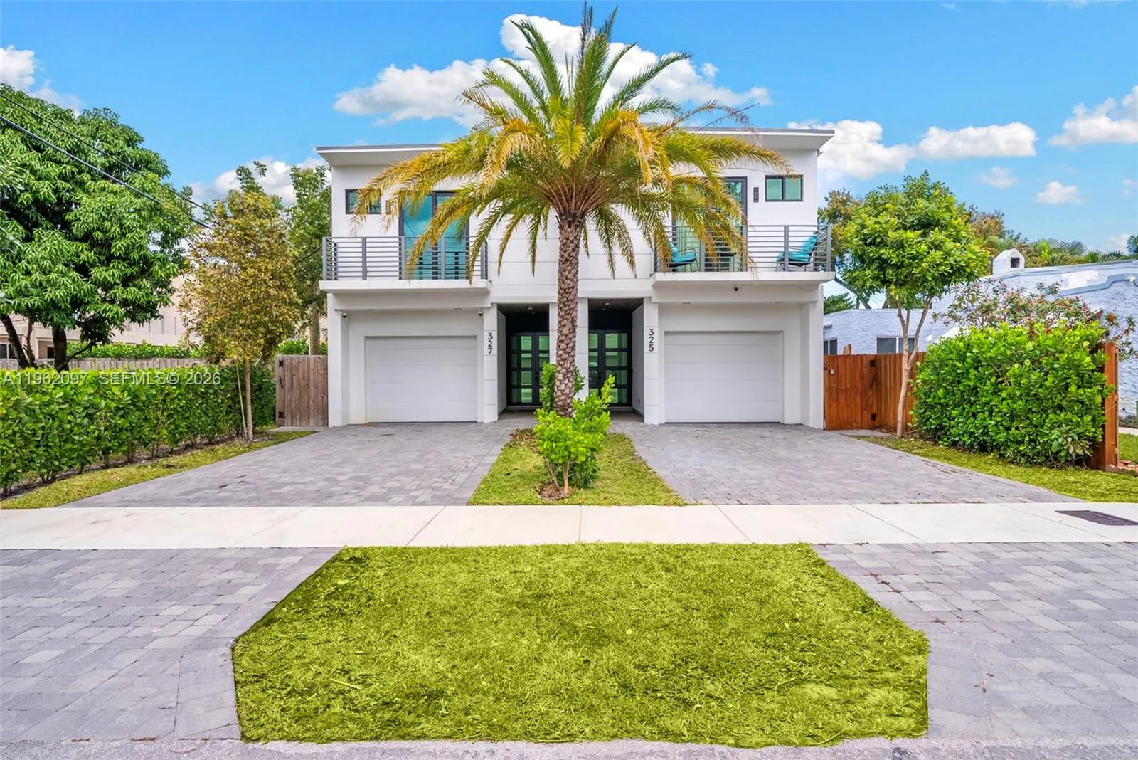 325 Sw 16th St A, Fort Lauderdale, Florida 33315, Fort Lauderdale, Florida 33315, 4 Bedrooms Bedrooms, ,4 BathroomsBathrooms,Residential,For Sale,325 Sw 16th St A, Fort Lauderdale, Florida 33315,A11962097