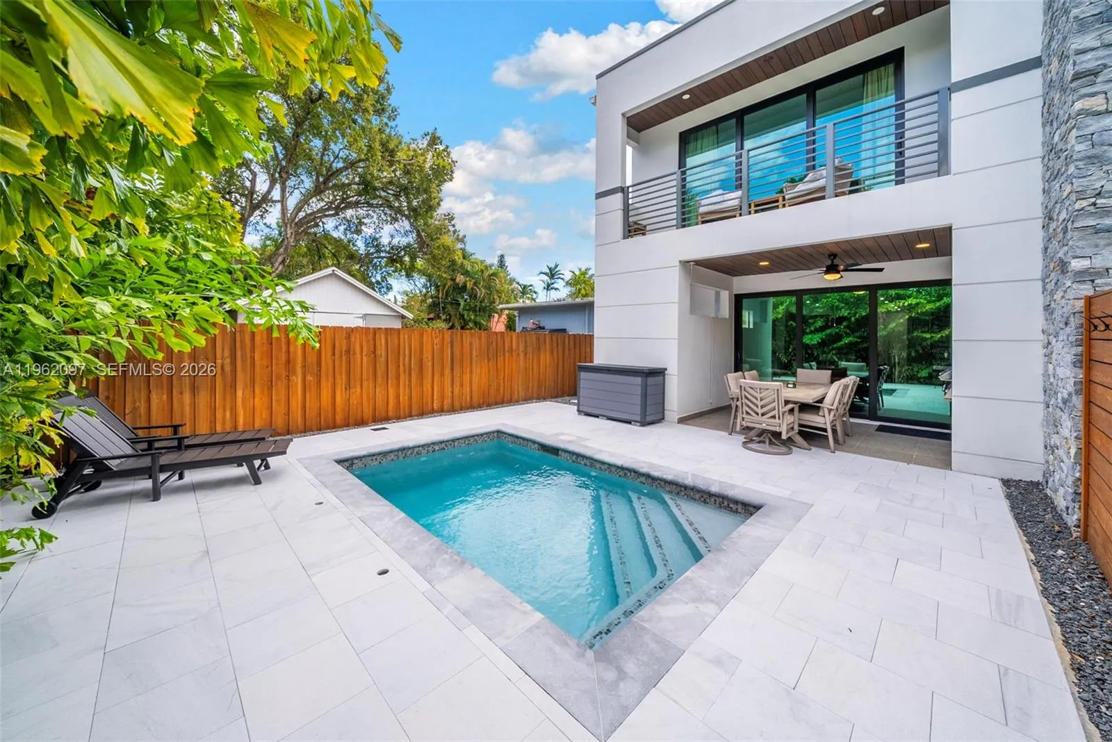 325 Sw 16th St A, Fort Lauderdale, Florida 33315, Fort Lauderdale, Florida 33315, 4 Bedrooms Bedrooms, ,4 BathroomsBathrooms,Residential,For Sale,325 Sw 16th St A, Fort Lauderdale, Florida 33315,A11962097