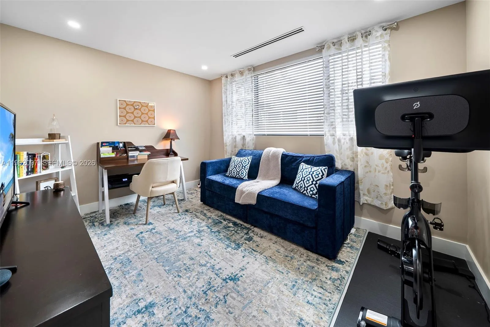 325 Sw 16th St A, Fort Lauderdale, Florida 33315, Fort Lauderdale, Florida 33315, 4 Bedrooms Bedrooms, ,4 BathroomsBathrooms,Residential,For Sale,325 Sw 16th St A, Fort Lauderdale, Florida 33315,A11962097