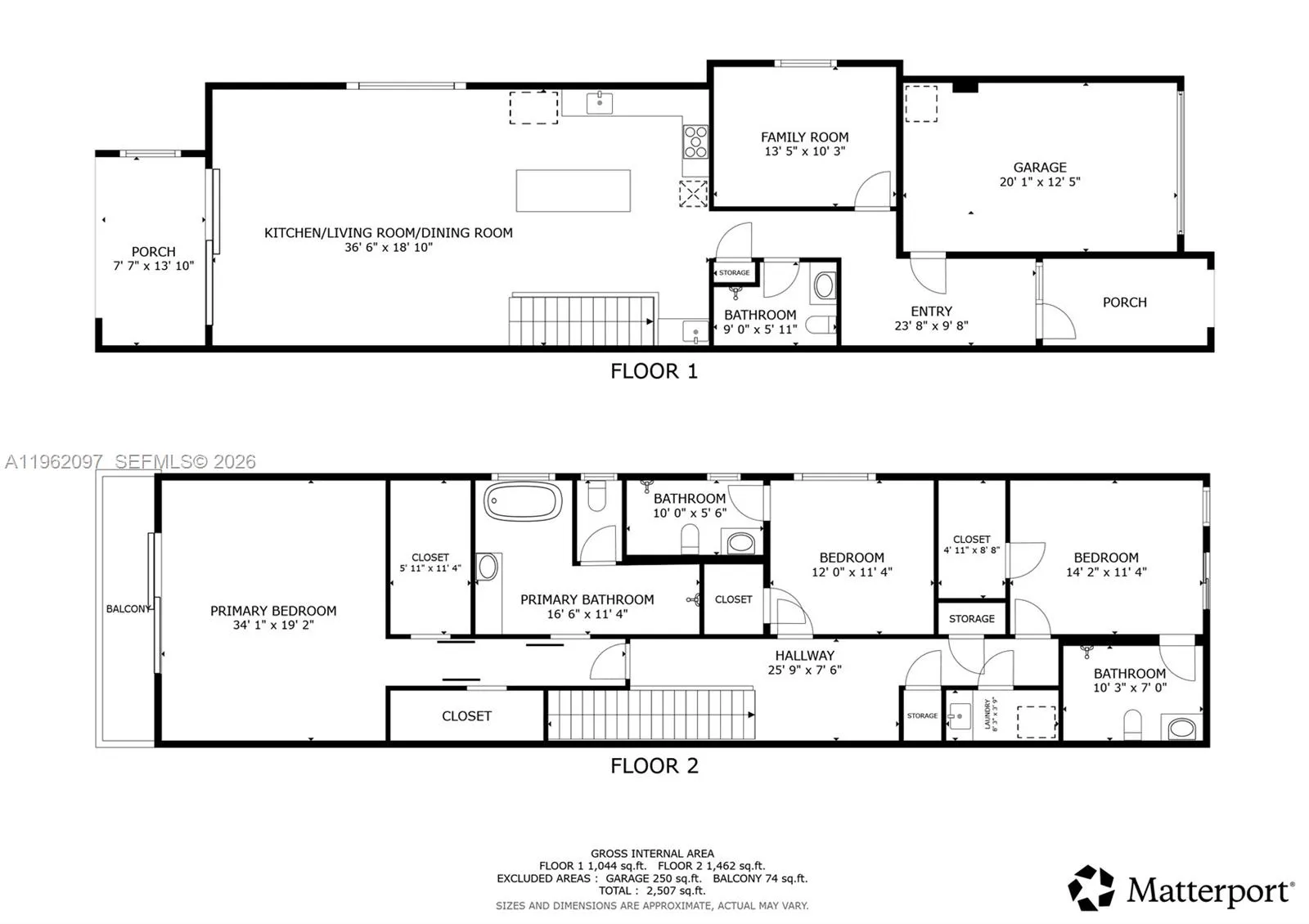 325 Sw 16th St A, Fort Lauderdale, Florida 33315, Fort Lauderdale, Florida 33315, 4 Bedrooms Bedrooms, ,4 BathroomsBathrooms,Residential,For Sale,325 Sw 16th St A, Fort Lauderdale, Florida 33315,A11962097