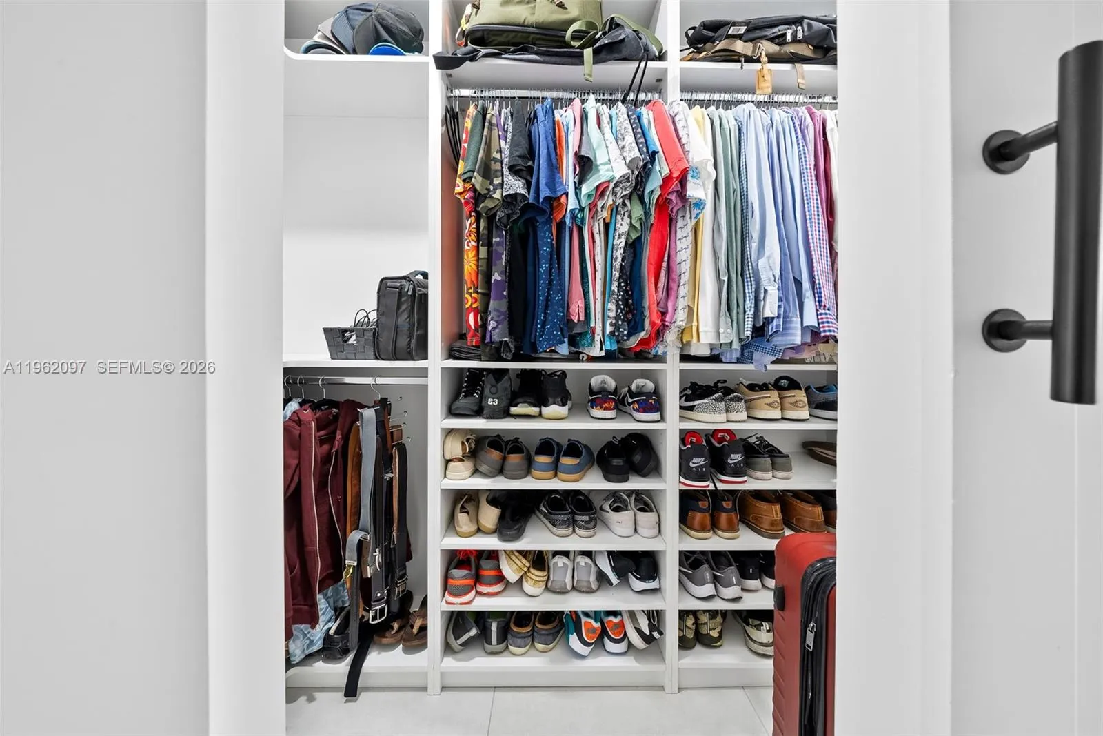 325 Sw 16th St A, Fort Lauderdale, Florida 33315, Fort Lauderdale, Florida 33315, 4 Bedrooms Bedrooms, ,4 BathroomsBathrooms,Residential,For Sale,325 Sw 16th St A, Fort Lauderdale, Florida 33315,A11962097