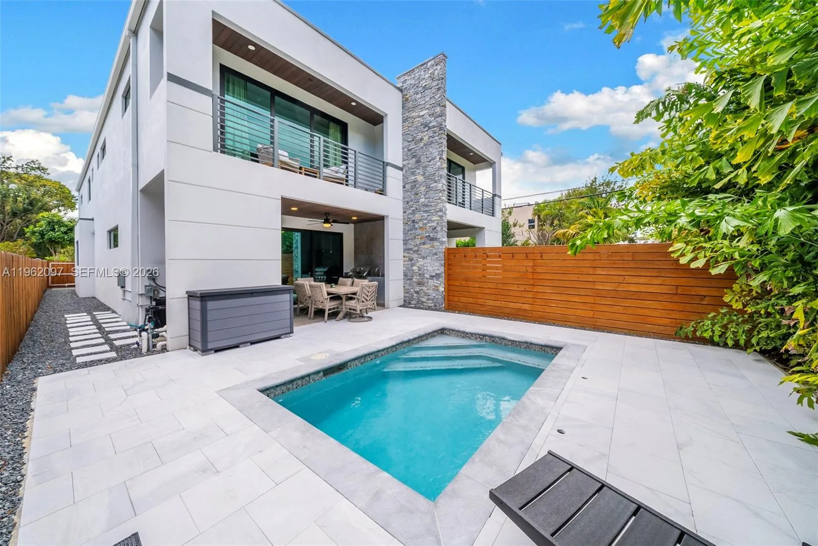 325 Sw 16th St A, Fort Lauderdale, Florida 33315, Fort Lauderdale, Florida 33315, 4 Bedrooms Bedrooms, ,4 BathroomsBathrooms,Residential,For Sale,325 Sw 16th St A, Fort Lauderdale, Florida 33315,A11962097