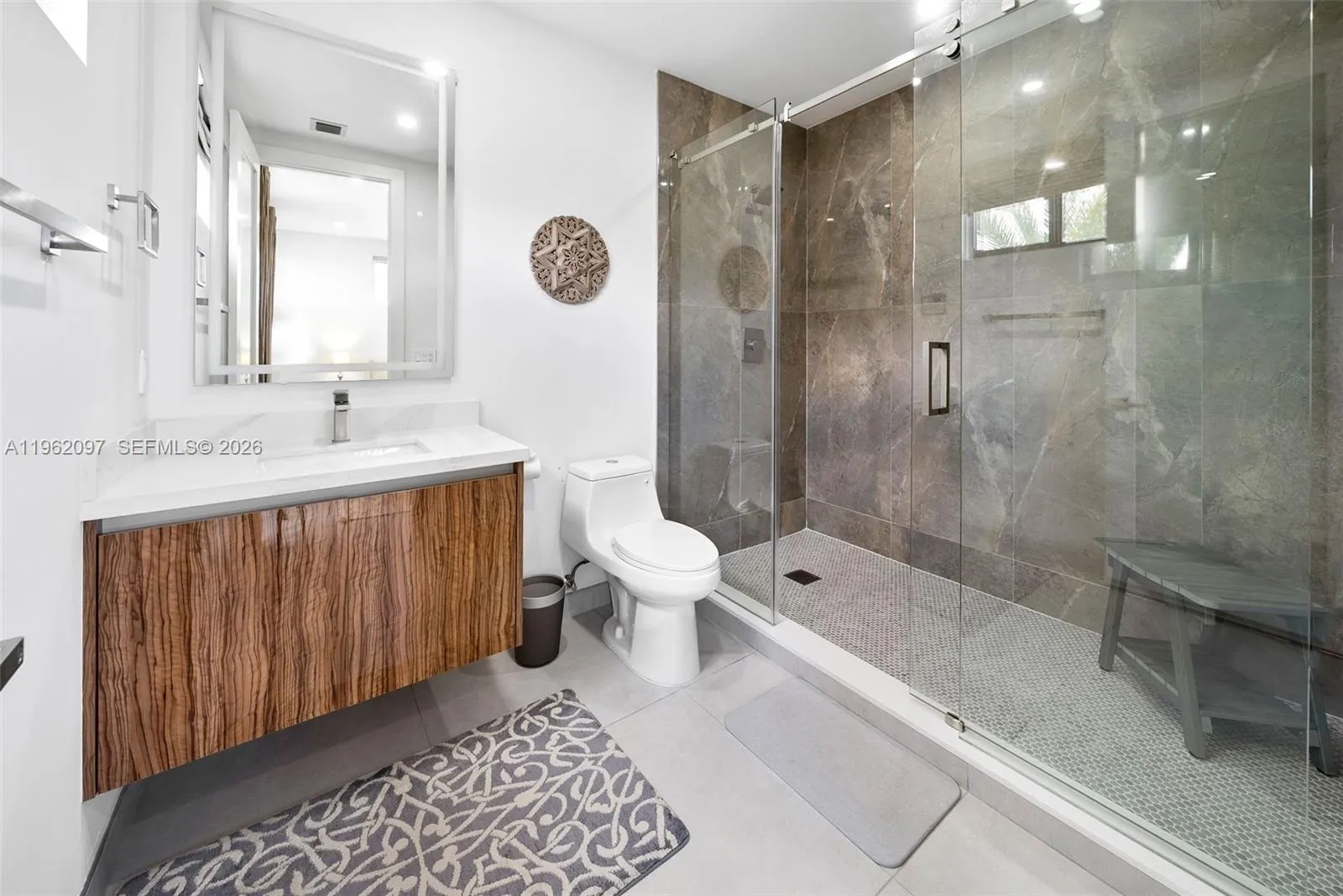 325 Sw 16th St A, Fort Lauderdale, Florida 33315, Fort Lauderdale, Florida 33315, 4 Bedrooms Bedrooms, ,4 BathroomsBathrooms,Residential,For Sale,325 Sw 16th St A, Fort Lauderdale, Florida 33315,A11962097