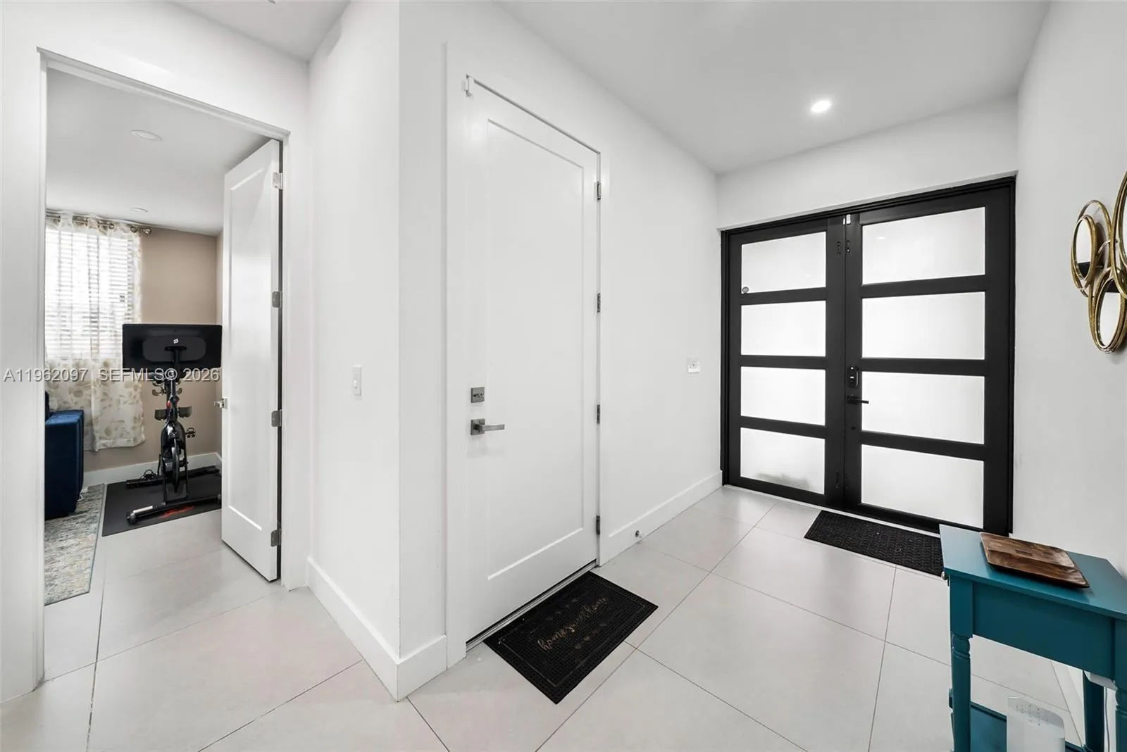 325 Sw 16th St A, Fort Lauderdale, Florida 33315, Fort Lauderdale, Florida 33315, 4 Bedrooms Bedrooms, ,4 BathroomsBathrooms,Residential,For Sale,325 Sw 16th St A, Fort Lauderdale, Florida 33315,A11962097