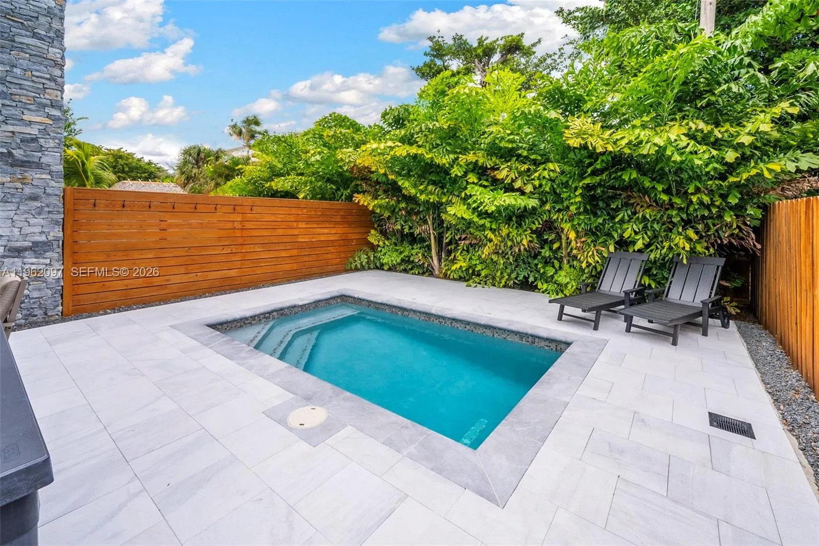 325 Sw 16th St A, Fort Lauderdale, Florida 33315, Fort Lauderdale, Florida 33315, 4 Bedrooms Bedrooms, ,4 BathroomsBathrooms,Residential,For Sale,325 Sw 16th St A, Fort Lauderdale, Florida 33315,A11962097
