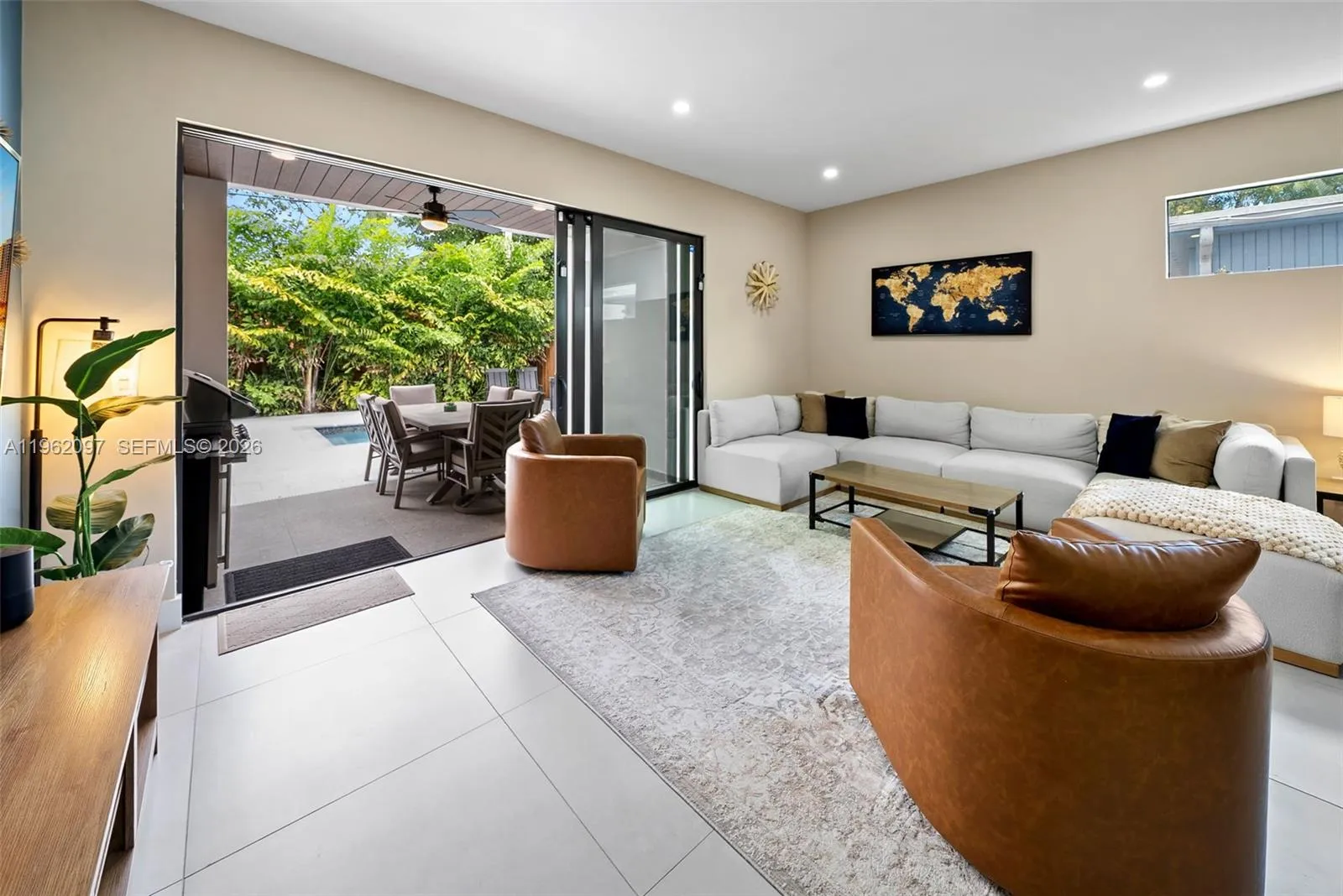 325 Sw 16th St A, Fort Lauderdale, Florida 33315, Fort Lauderdale, Florida 33315, 4 Bedrooms Bedrooms, ,4 BathroomsBathrooms,Residential,For Sale,325 Sw 16th St A, Fort Lauderdale, Florida 33315,A11962097