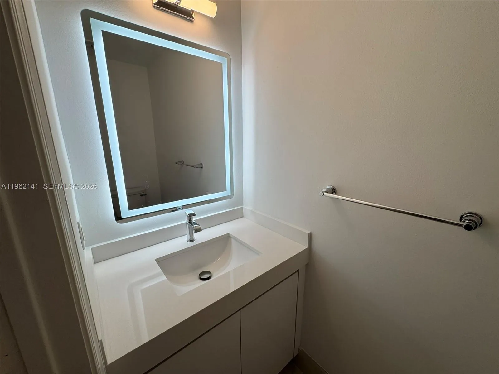 4273 Fox Ridge Dr, Weston, Florida 33331, Weston, Florida 33331, 4 Bedrooms Bedrooms, ,2 BathroomsBathrooms,Residential Lease,For Rent,4273 Fox Ridge Dr, Weston, Florida 33331,A11962141