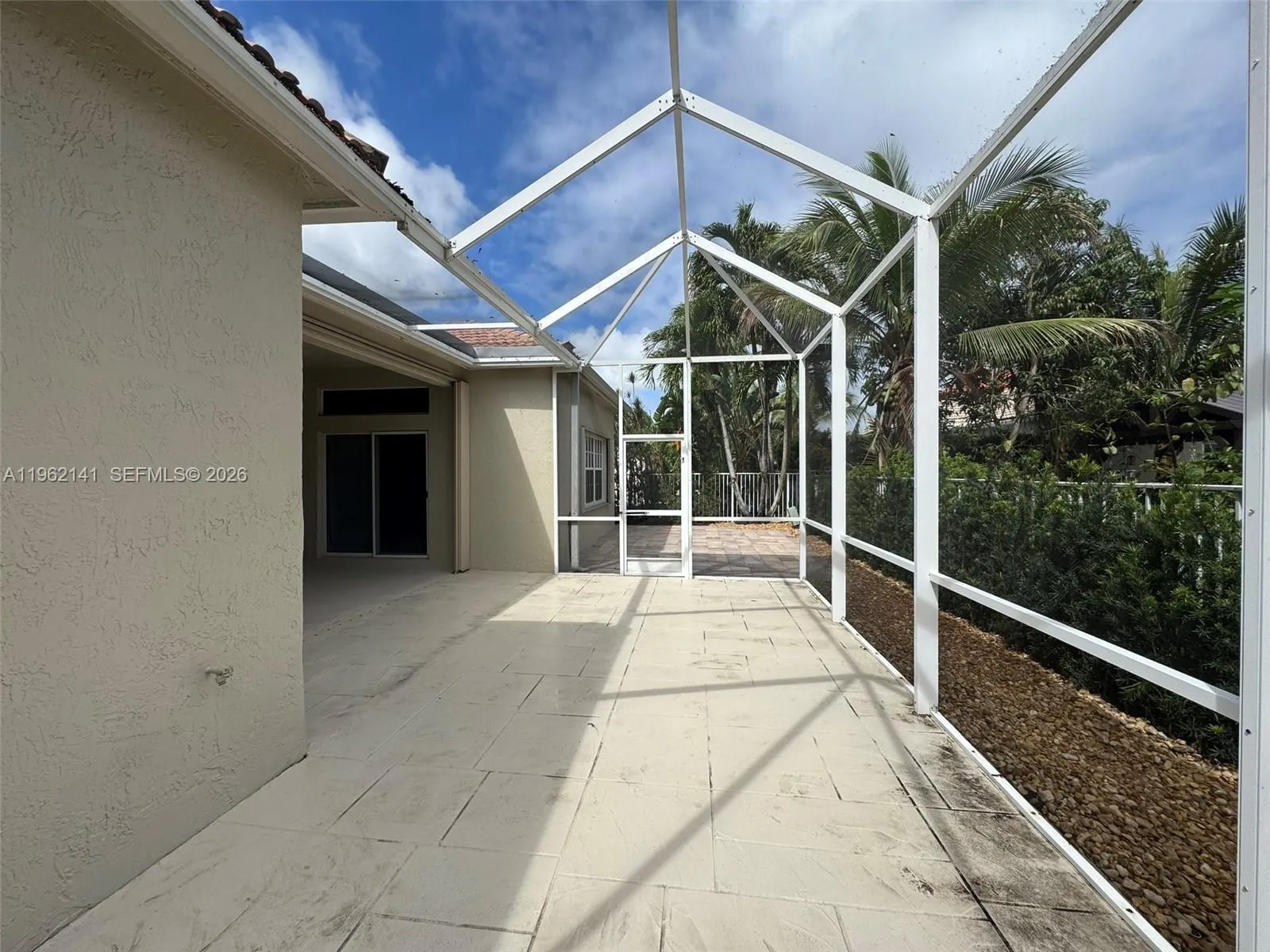 4273 Fox Ridge Dr, Weston, Florida 33331, Weston, Florida 33331, 4 Bedrooms Bedrooms, ,2 BathroomsBathrooms,Residential Lease,For Rent,4273 Fox Ridge Dr, Weston, Florida 33331,A11962141