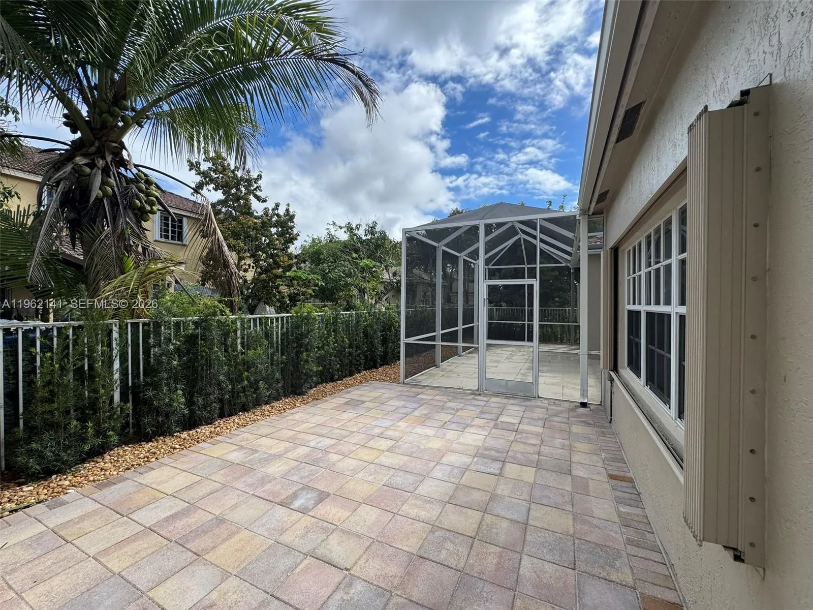 4273 Fox Ridge Dr, Weston, Florida 33331, Weston, Florida 33331, 4 Bedrooms Bedrooms, ,2 BathroomsBathrooms,Residential Lease,For Rent,4273 Fox Ridge Dr, Weston, Florida 33331,A11962141