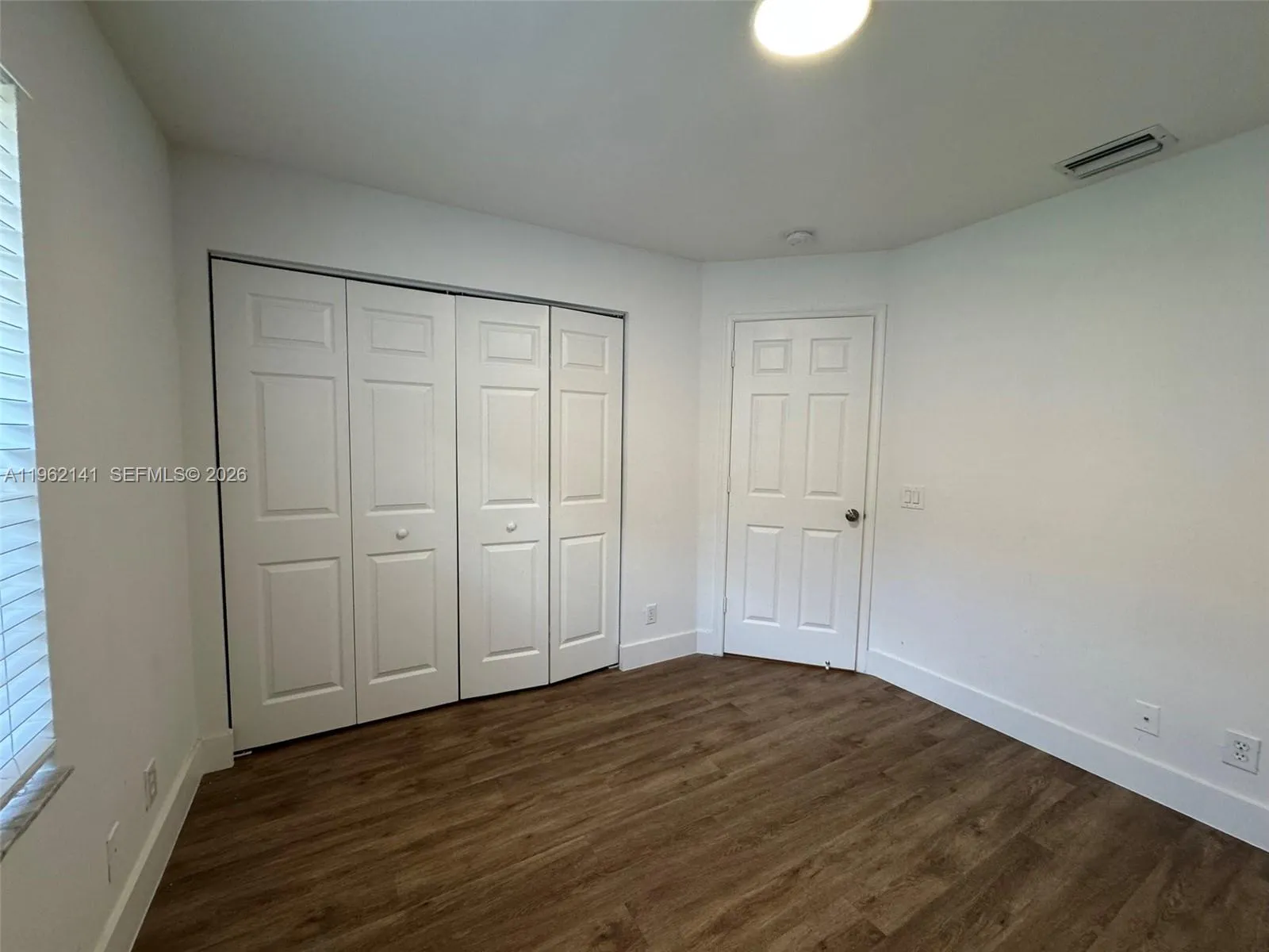 4273 Fox Ridge Dr, Weston, Florida 33331, Weston, Florida 33331, 4 Bedrooms Bedrooms, ,2 BathroomsBathrooms,Residential Lease,For Rent,4273 Fox Ridge Dr, Weston, Florida 33331,A11962141