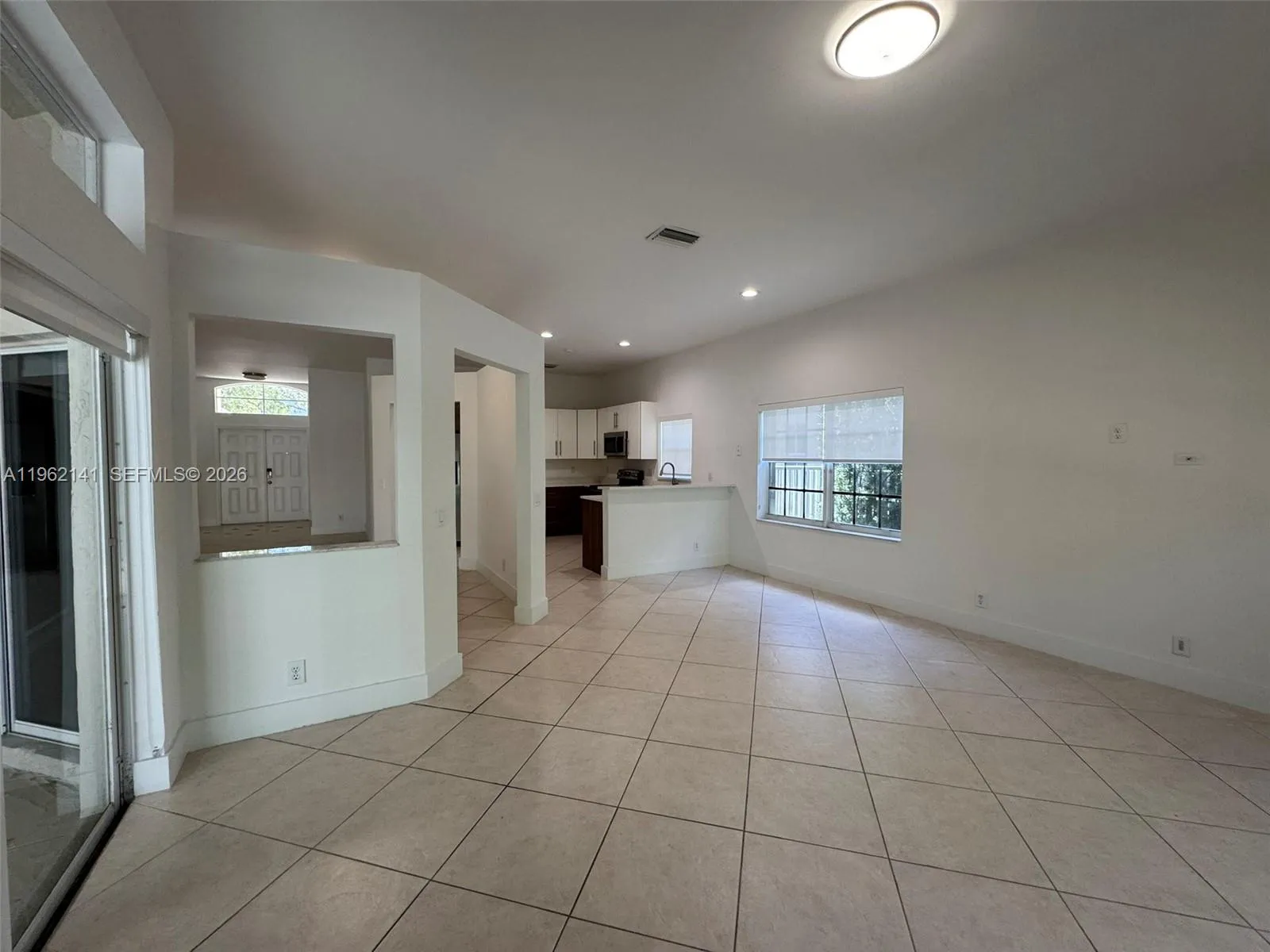 4273 Fox Ridge Dr, Weston, Florida 33331, Weston, Florida 33331, 4 Bedrooms Bedrooms, ,2 BathroomsBathrooms,Residential Lease,For Rent,4273 Fox Ridge Dr, Weston, Florida 33331,A11962141