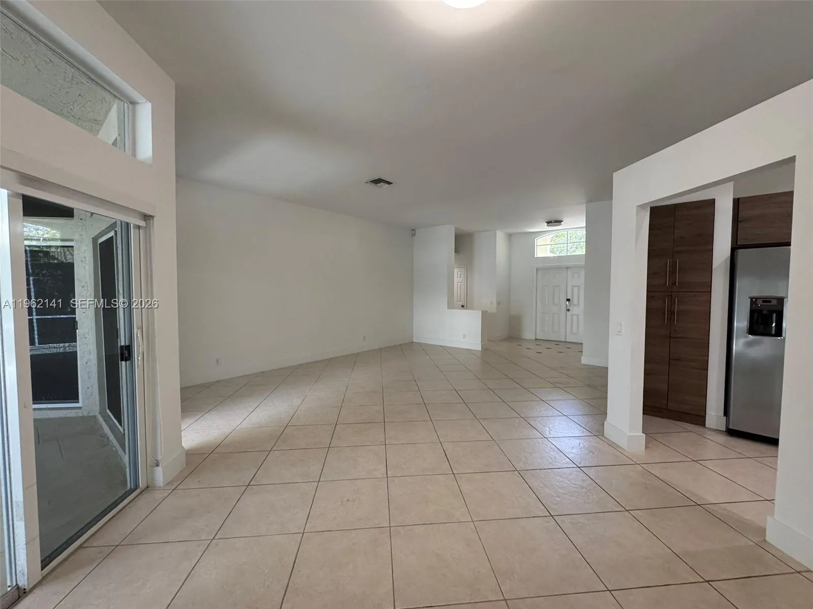 4273 Fox Ridge Dr, Weston, Florida 33331, Weston, Florida 33331, 4 Bedrooms Bedrooms, ,2 BathroomsBathrooms,Residential Lease,For Rent,4273 Fox Ridge Dr, Weston, Florida 33331,A11962141