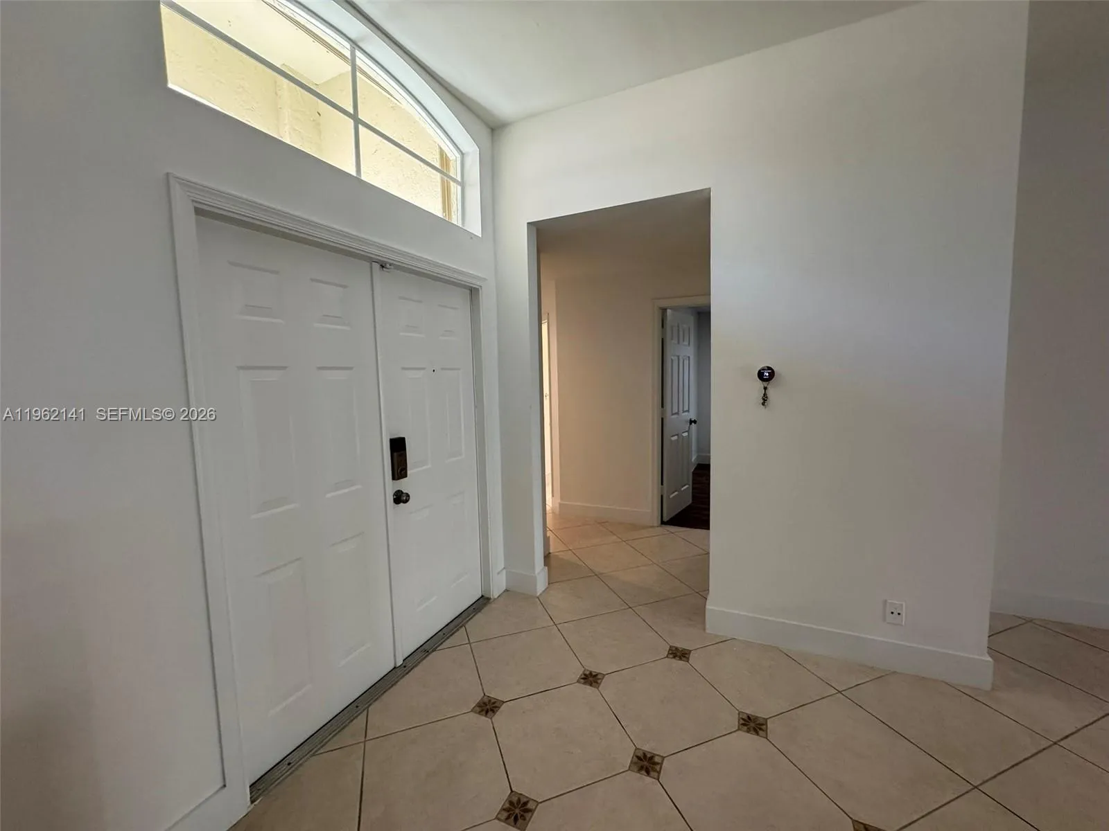 4273 Fox Ridge Dr, Weston, Florida 33331, Weston, Florida 33331, 4 Bedrooms Bedrooms, ,2 BathroomsBathrooms,Residential Lease,For Rent,4273 Fox Ridge Dr, Weston, Florida 33331,A11962141