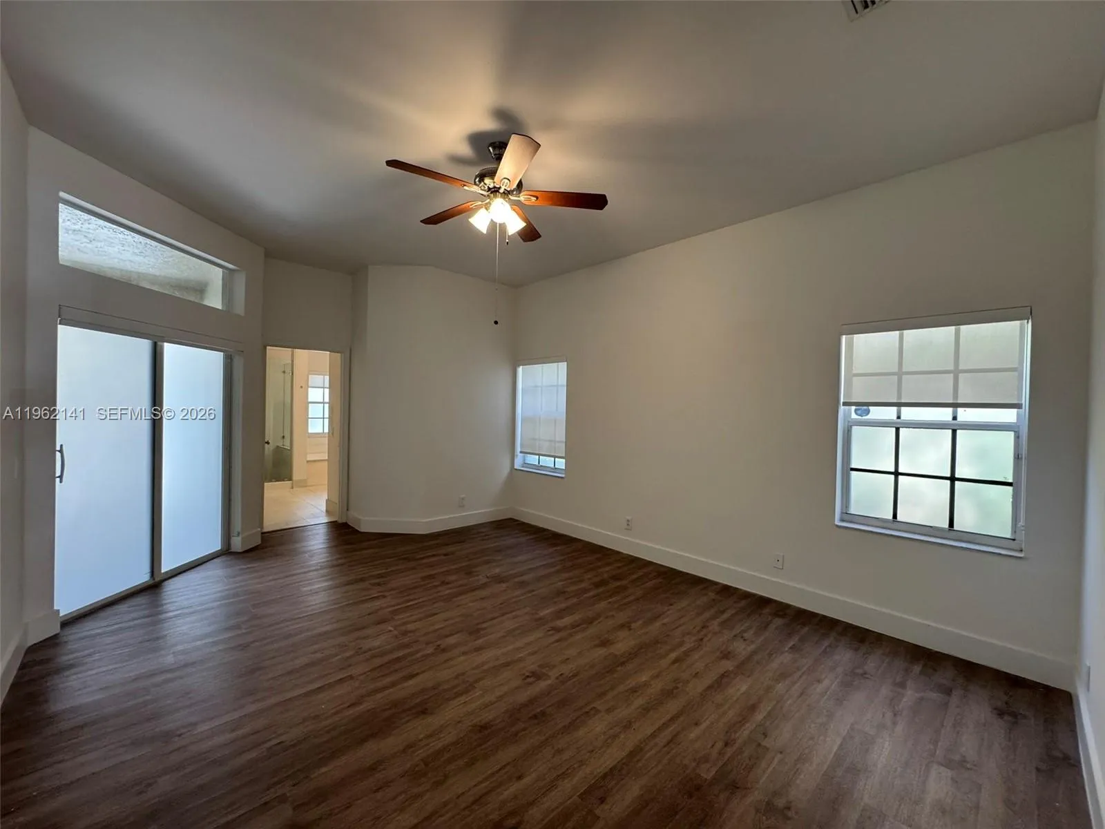 4273 Fox Ridge Dr, Weston, Florida 33331, Weston, Florida 33331, 4 Bedrooms Bedrooms, ,2 BathroomsBathrooms,Residential Lease,For Rent,4273 Fox Ridge Dr, Weston, Florida 33331,A11962141