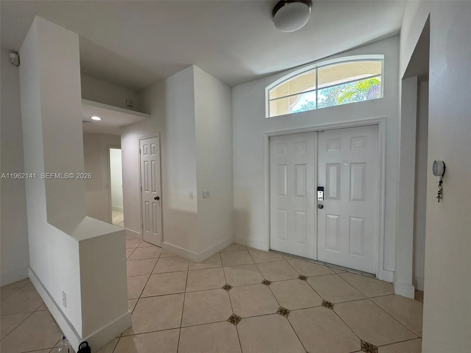 4273 Fox Ridge Dr, Weston, Florida 33331, Weston, Florida 33331, 4 Bedrooms Bedrooms, ,2 BathroomsBathrooms,Residential Lease,For Rent,4273 Fox Ridge Dr, Weston, Florida 33331,A11962141