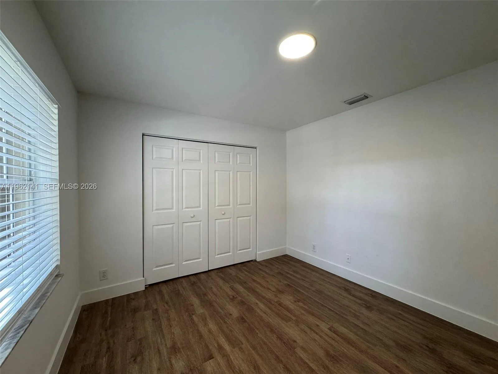 4273 Fox Ridge Dr, Weston, Florida 33331, Weston, Florida 33331, 4 Bedrooms Bedrooms, ,2 BathroomsBathrooms,Residential Lease,For Rent,4273 Fox Ridge Dr, Weston, Florida 33331,A11962141