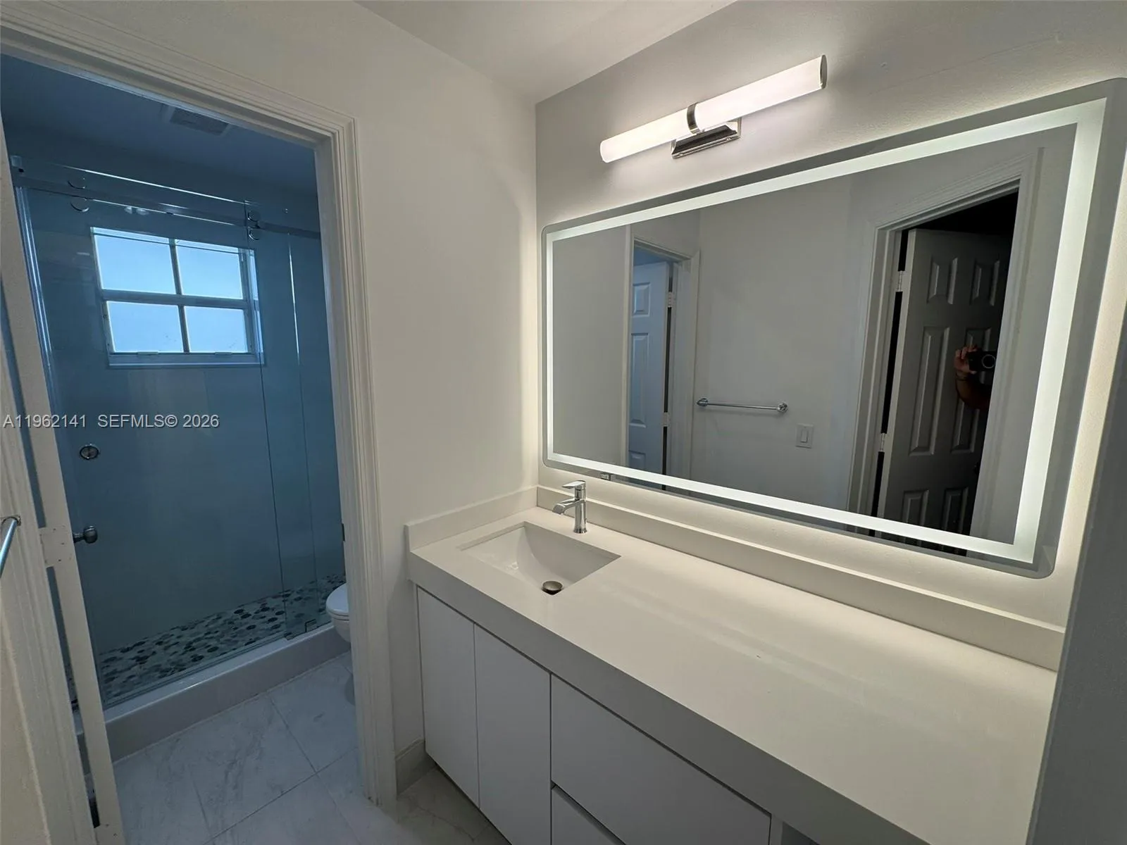 4273 Fox Ridge Dr, Weston, Florida 33331, Weston, Florida 33331, 4 Bedrooms Bedrooms, ,2 BathroomsBathrooms,Residential Lease,For Rent,4273 Fox Ridge Dr, Weston, Florida 33331,A11962141