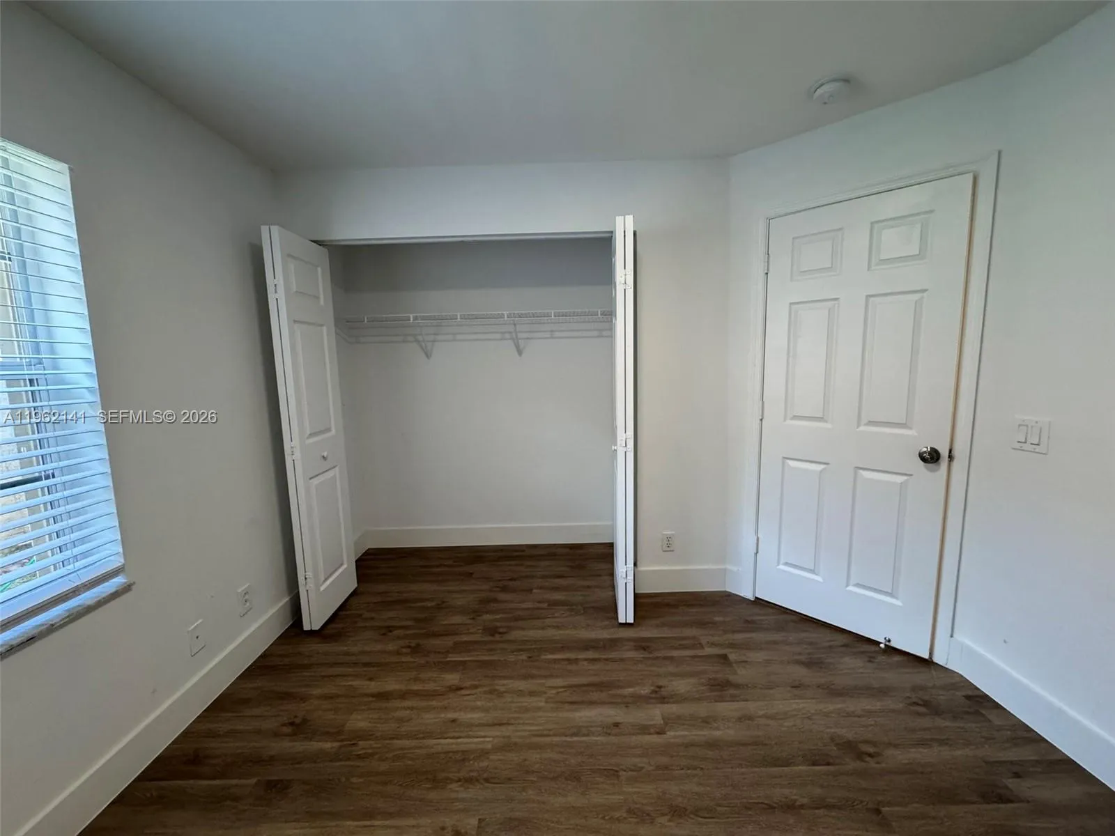 4273 Fox Ridge Dr, Weston, Florida 33331, Weston, Florida 33331, 4 Bedrooms Bedrooms, ,2 BathroomsBathrooms,Residential Lease,For Rent,4273 Fox Ridge Dr, Weston, Florida 33331,A11962141