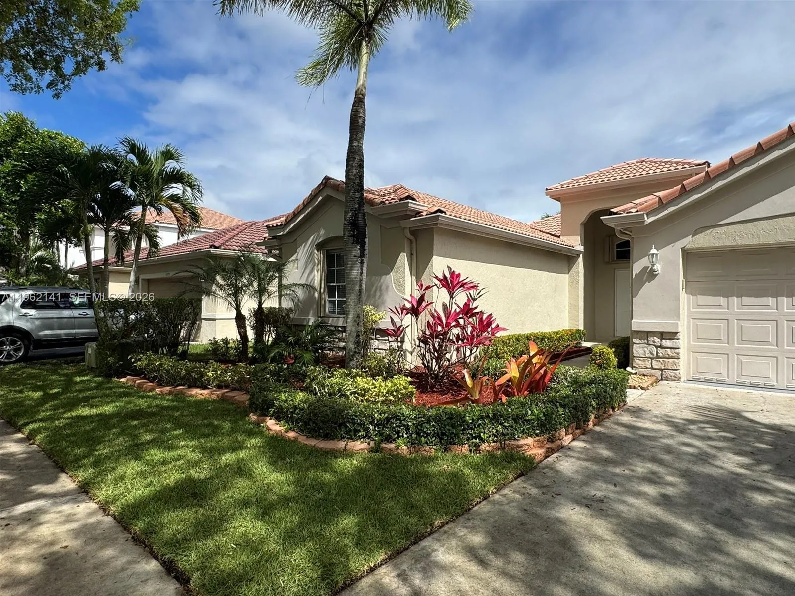 4273 Fox Ridge Dr, Weston, Florida 33331, Weston, Florida 33331, 4 Bedrooms Bedrooms, ,2 BathroomsBathrooms,Residential Lease,For Rent,4273 Fox Ridge Dr, Weston, Florida 33331,A11962141