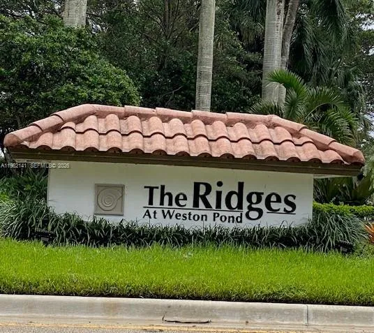 4273 Fox Ridge Dr, Weston, Florida 33331, Weston, Florida 33331, 4 Bedrooms Bedrooms, ,2 BathroomsBathrooms,Residential Lease,For Rent,4273 Fox Ridge Dr, Weston, Florida 33331,A11962141