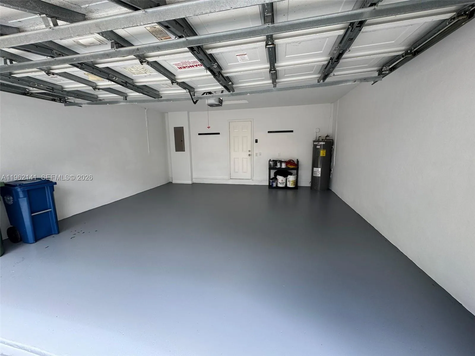 4273 Fox Ridge Dr, Weston, Florida 33331, Weston, Florida 33331, 4 Bedrooms Bedrooms, ,2 BathroomsBathrooms,Residential Lease,For Rent,4273 Fox Ridge Dr, Weston, Florida 33331,A11962141