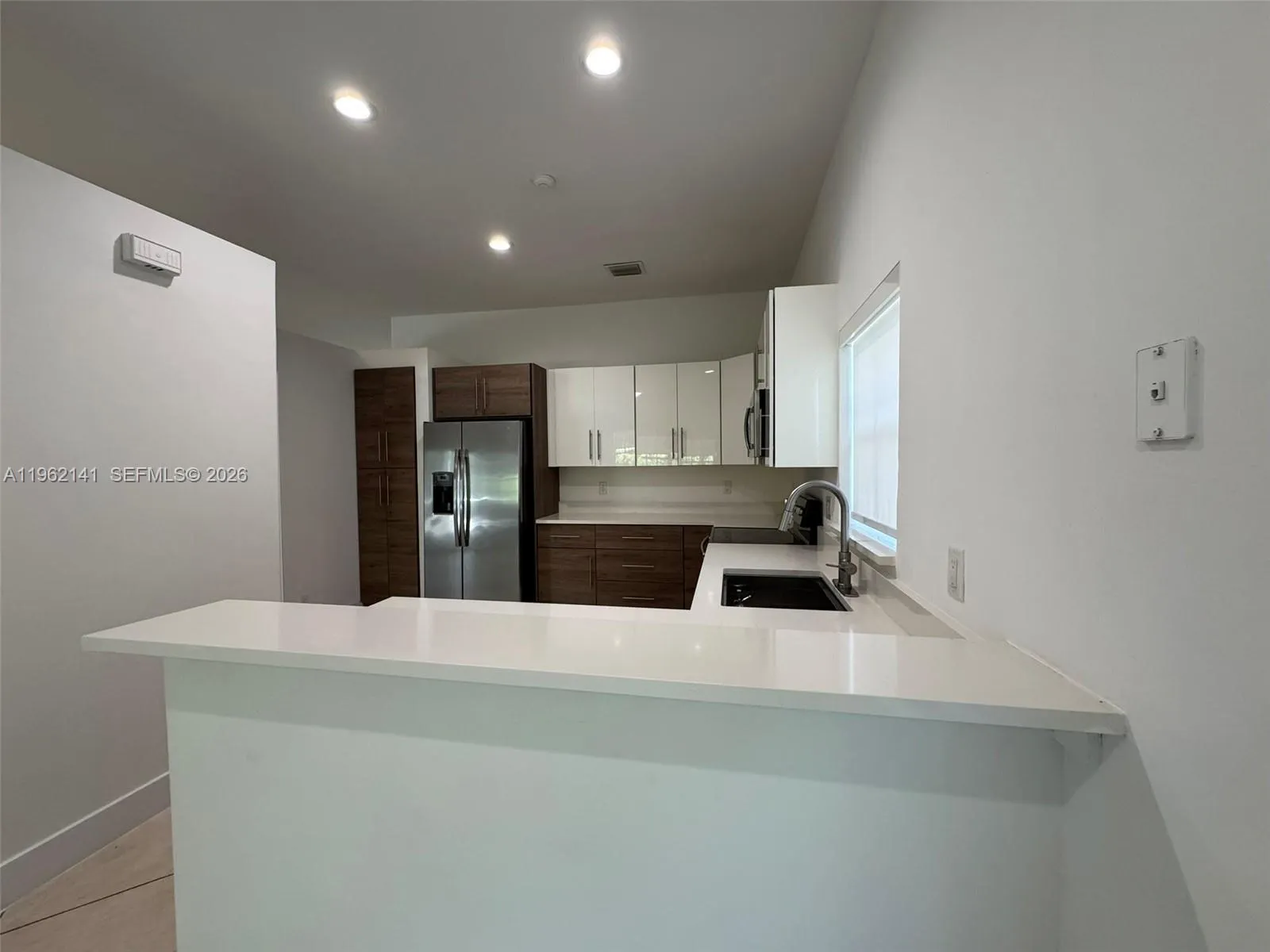 4273 Fox Ridge Dr, Weston, Florida 33331, Weston, Florida 33331, 4 Bedrooms Bedrooms, ,2 BathroomsBathrooms,Residential Lease,For Rent,4273 Fox Ridge Dr, Weston, Florida 33331,A11962141
