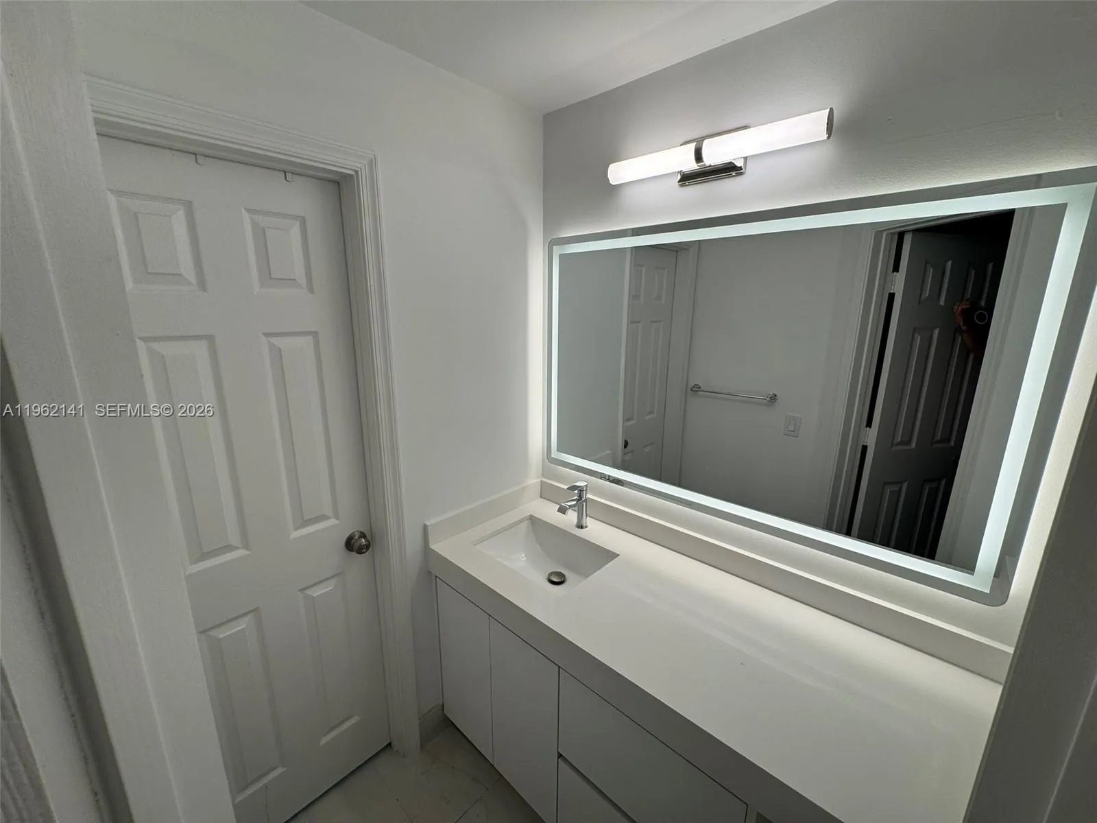4273 Fox Ridge Dr, Weston, Florida 33331, Weston, Florida 33331, 4 Bedrooms Bedrooms, ,2 BathroomsBathrooms,Residential Lease,For Rent,4273 Fox Ridge Dr, Weston, Florida 33331,A11962141
