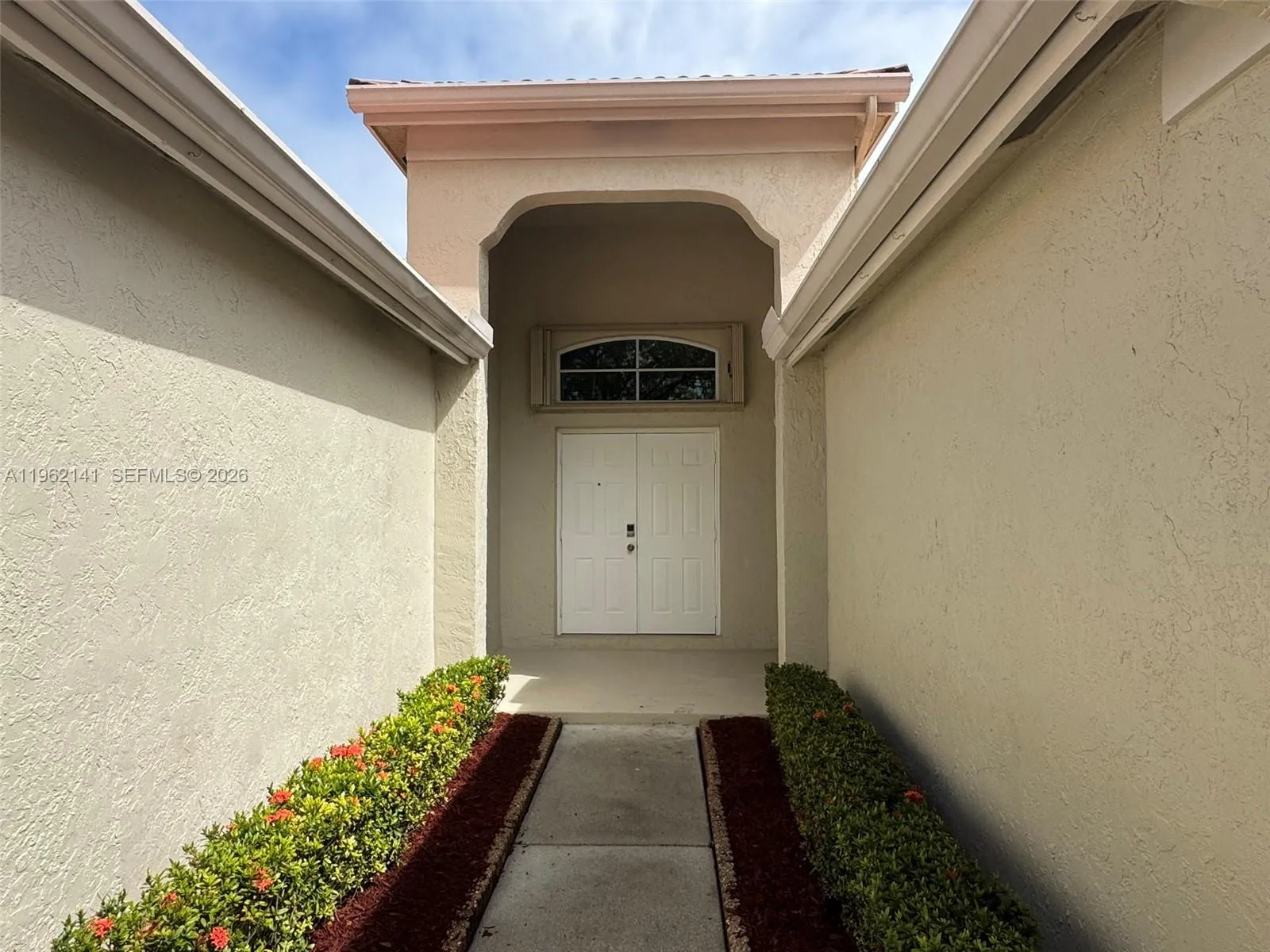 4273 Fox Ridge Dr, Weston, Florida 33331, Weston, Florida 33331, 4 Bedrooms Bedrooms, ,2 BathroomsBathrooms,Residential Lease,For Rent,4273 Fox Ridge Dr, Weston, Florida 33331,A11962141