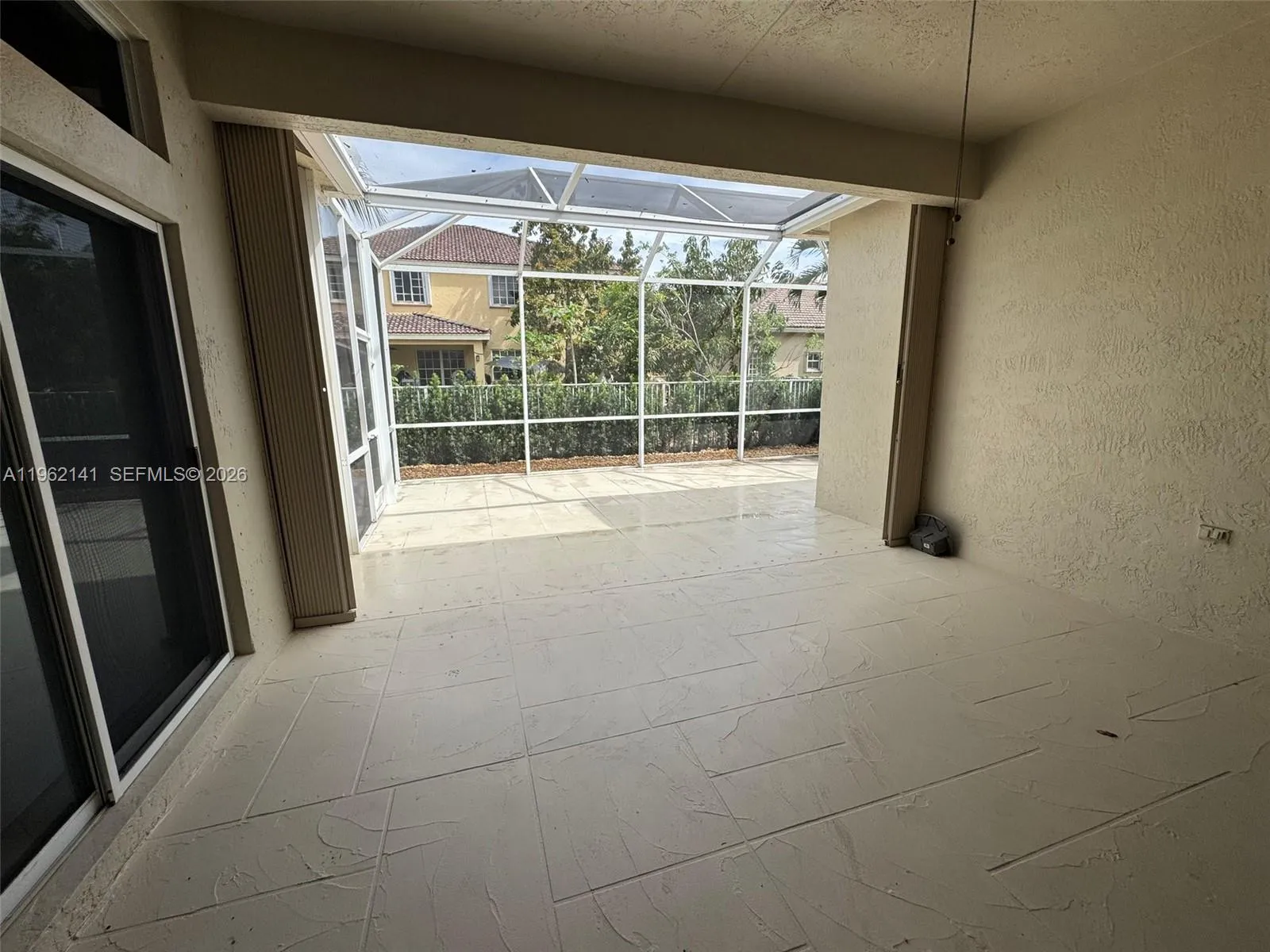 4273 Fox Ridge Dr, Weston, Florida 33331, Weston, Florida 33331, 4 Bedrooms Bedrooms, ,2 BathroomsBathrooms,Residential Lease,For Rent,4273 Fox Ridge Dr, Weston, Florida 33331,A11962141