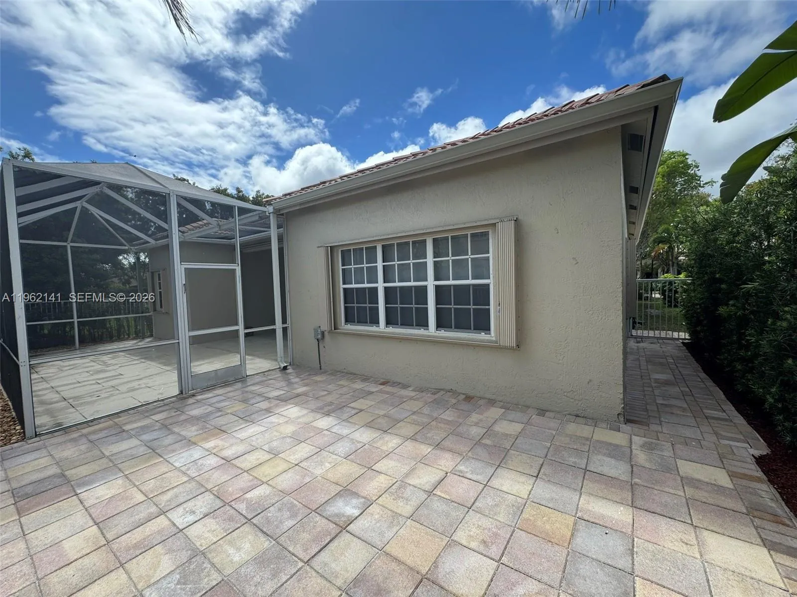 4273 Fox Ridge Dr, Weston, Florida 33331, Weston, Florida 33331, 4 Bedrooms Bedrooms, ,2 BathroomsBathrooms,Residential Lease,For Rent,4273 Fox Ridge Dr, Weston, Florida 33331,A11962141